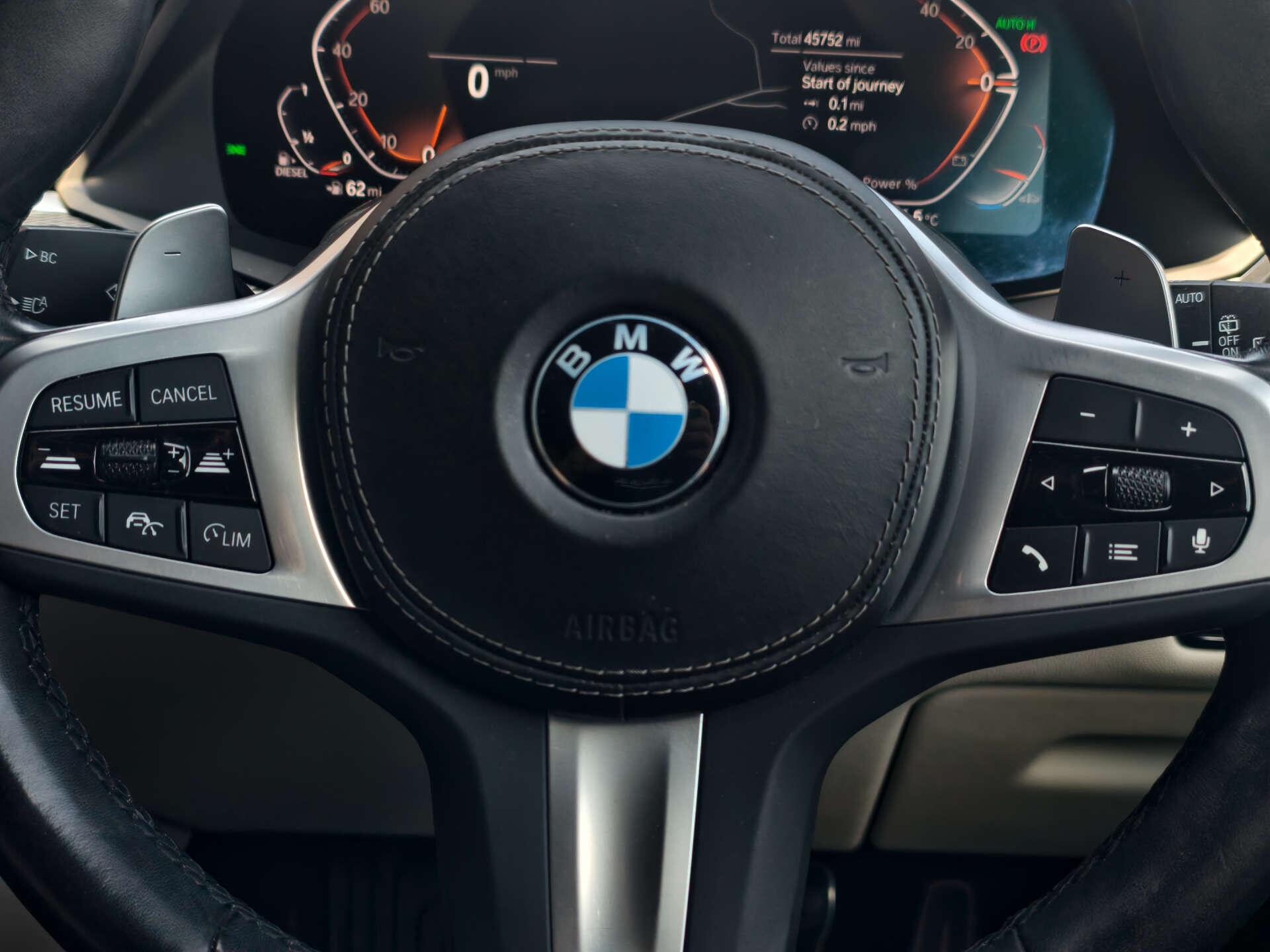 BMW X5 X5 view 36