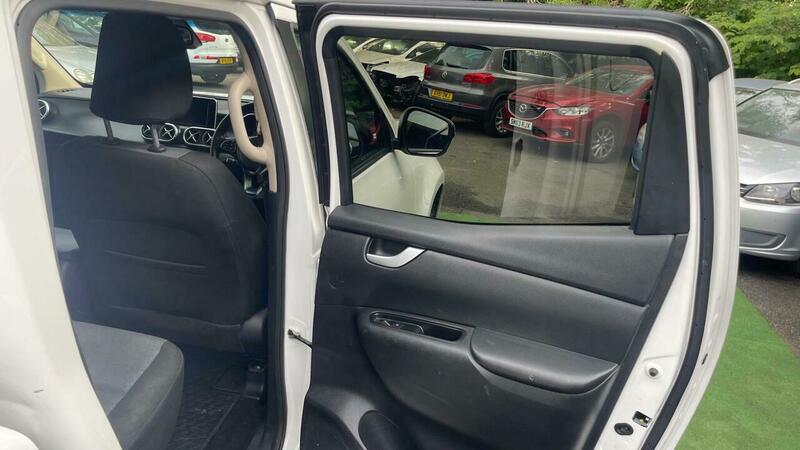 2019 Mercedes-Benz X Class 2.3 CDI Progressive Auto 4MATIC Euro 6 4dr • 72,145 miles image 25