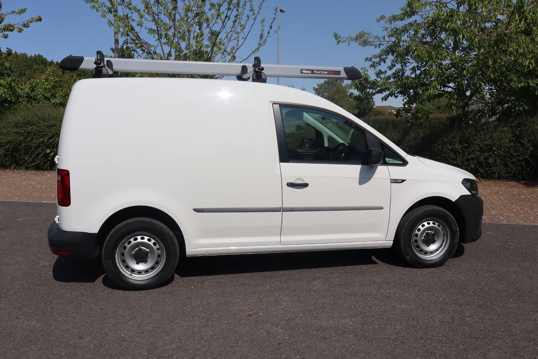 van-images
