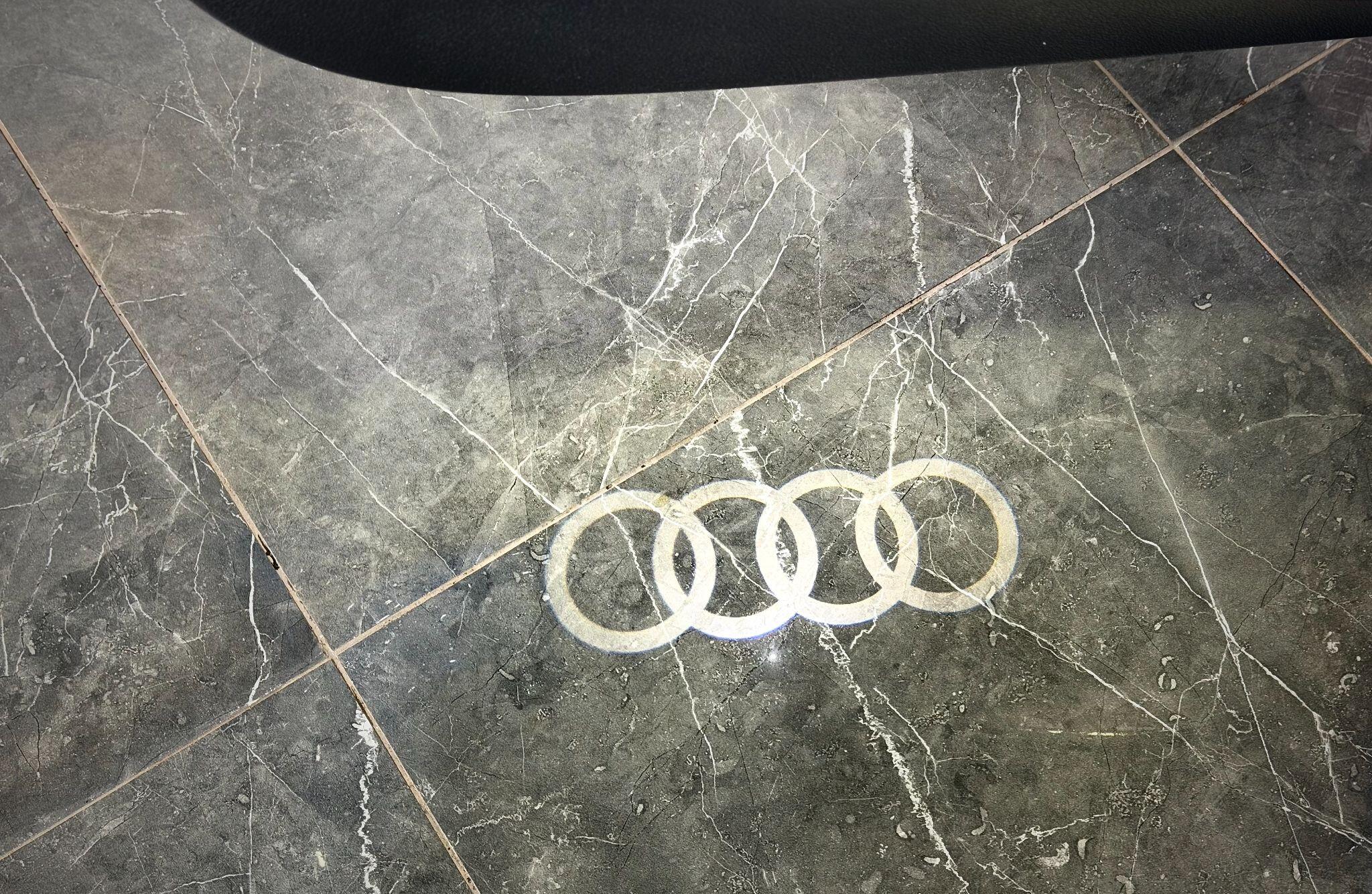 Image loading failed