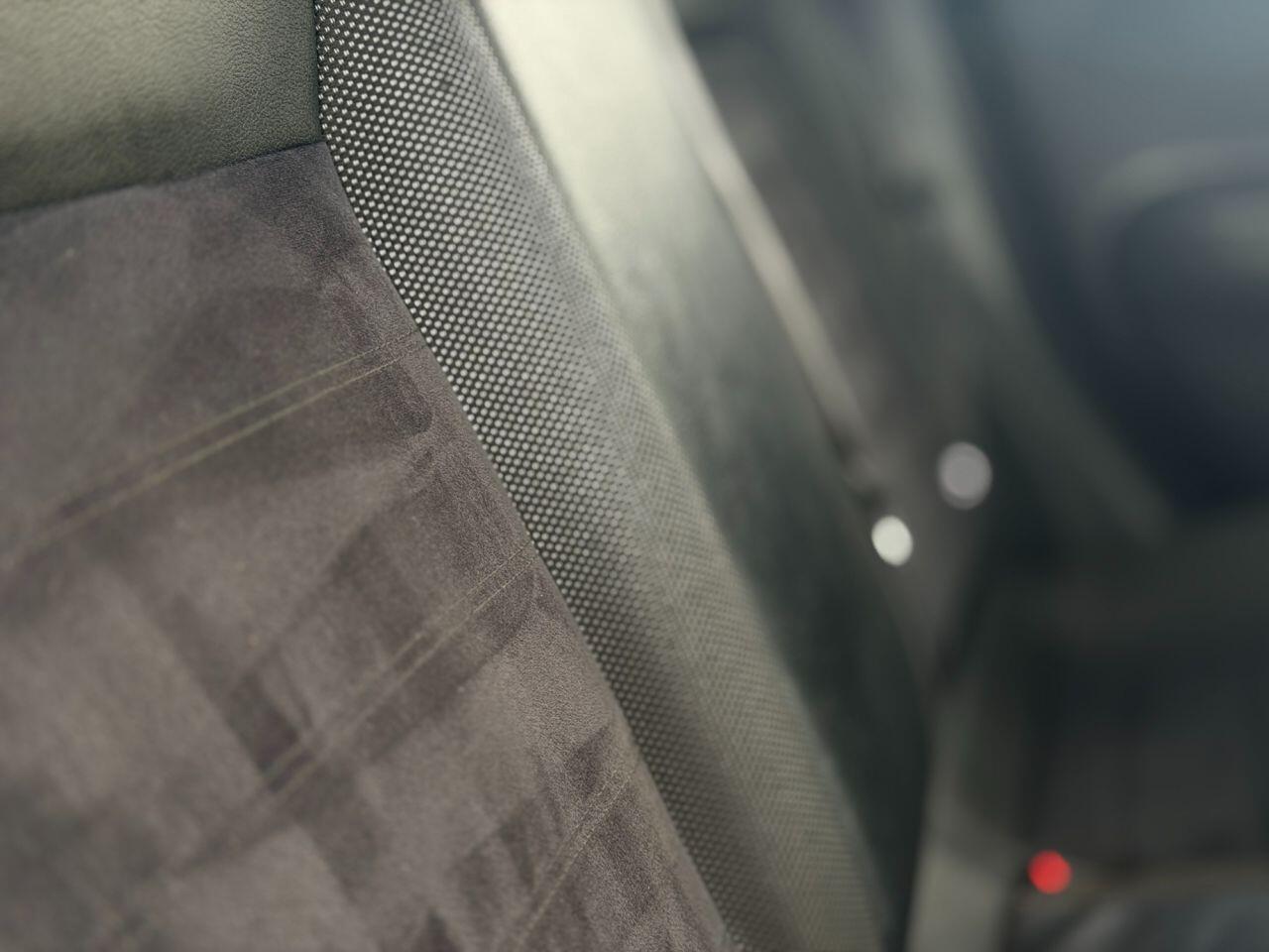 Nissan Juke view 17