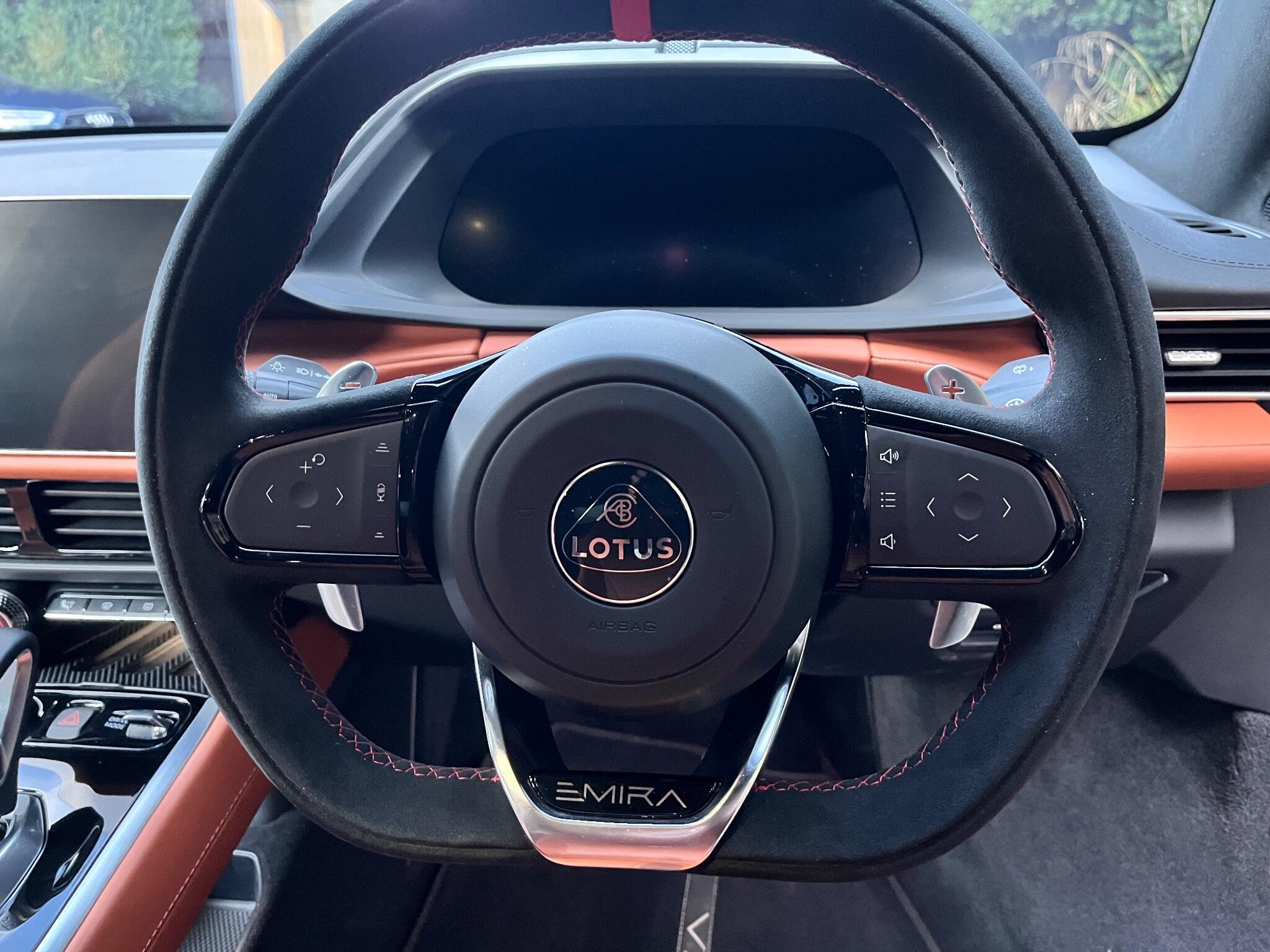 Lotus Emira view 49