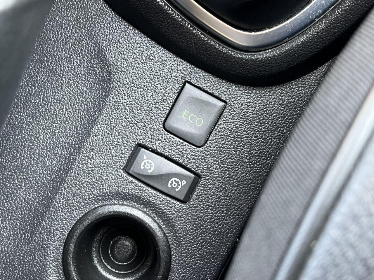 Renault Captur view 31