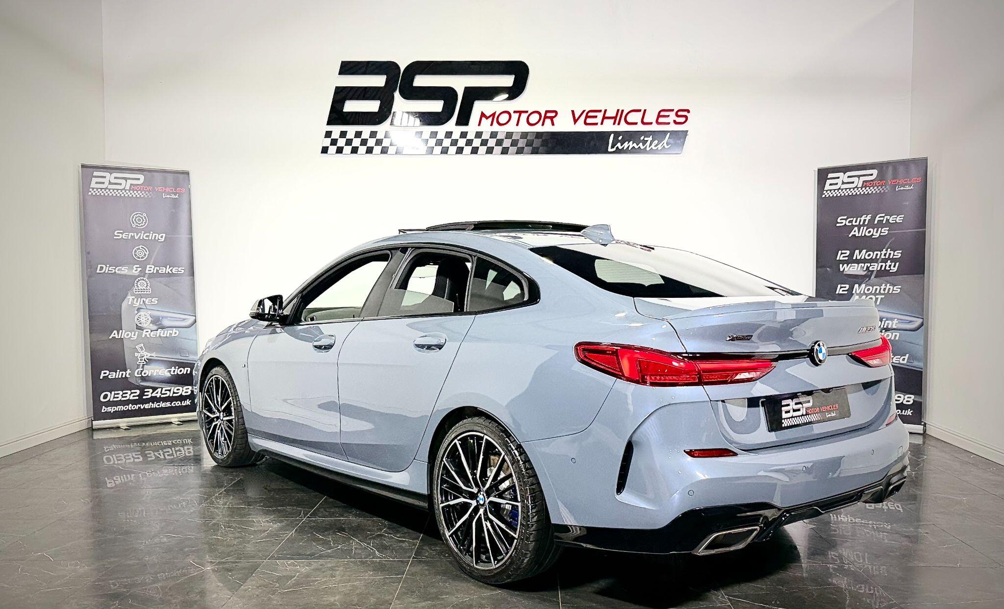 Image loading failed