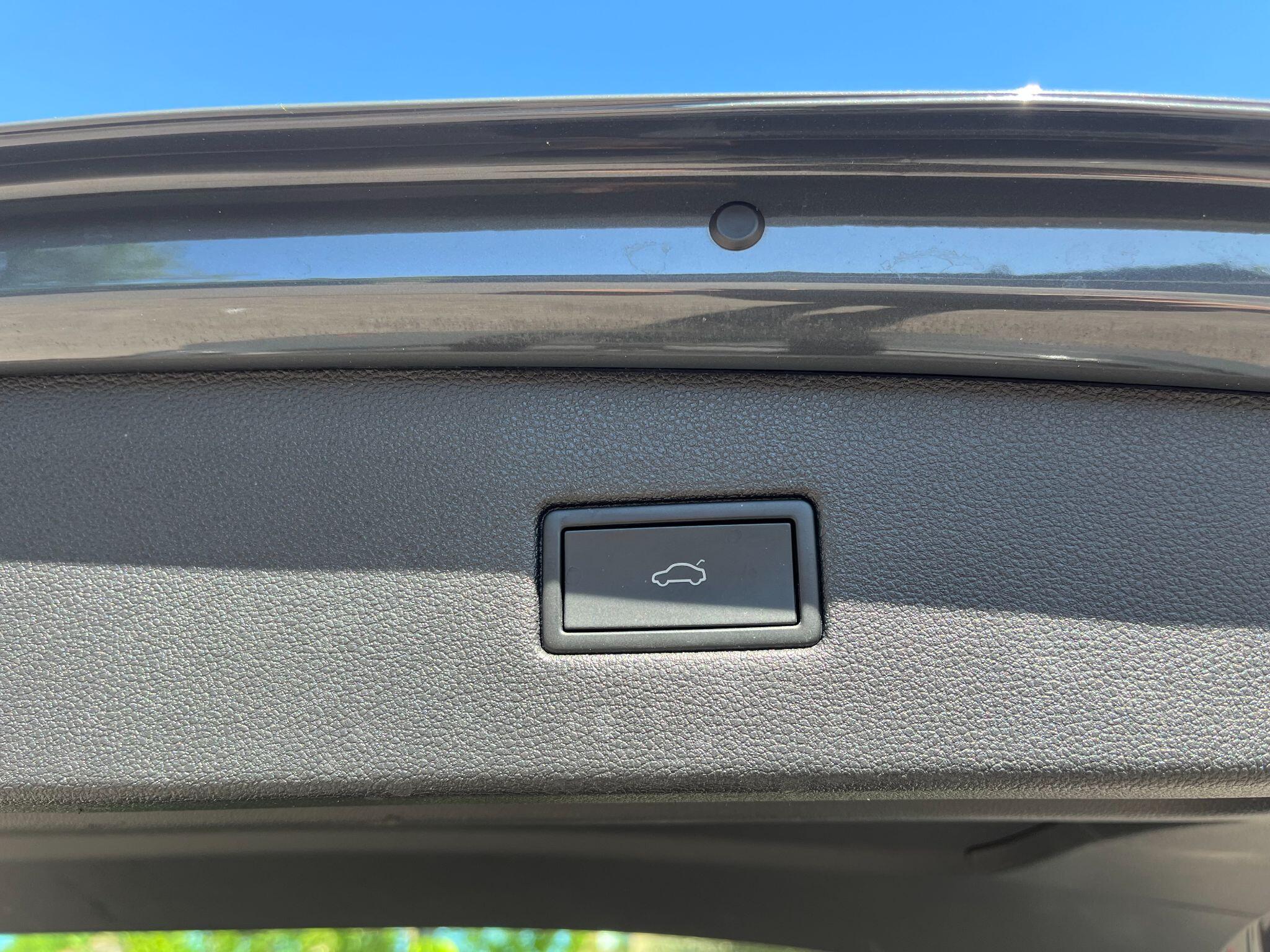 Seat Tarraco view 47