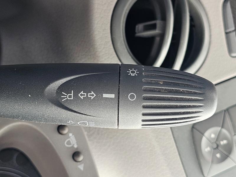 2007 Fiat Panda image 24