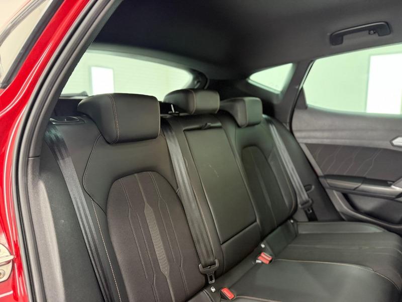 2021 CUPRA Formentor SOLD 1.5 TSI V1 SUV 5dr Petrol DSG Euro 6 • 57,000 miles image 26