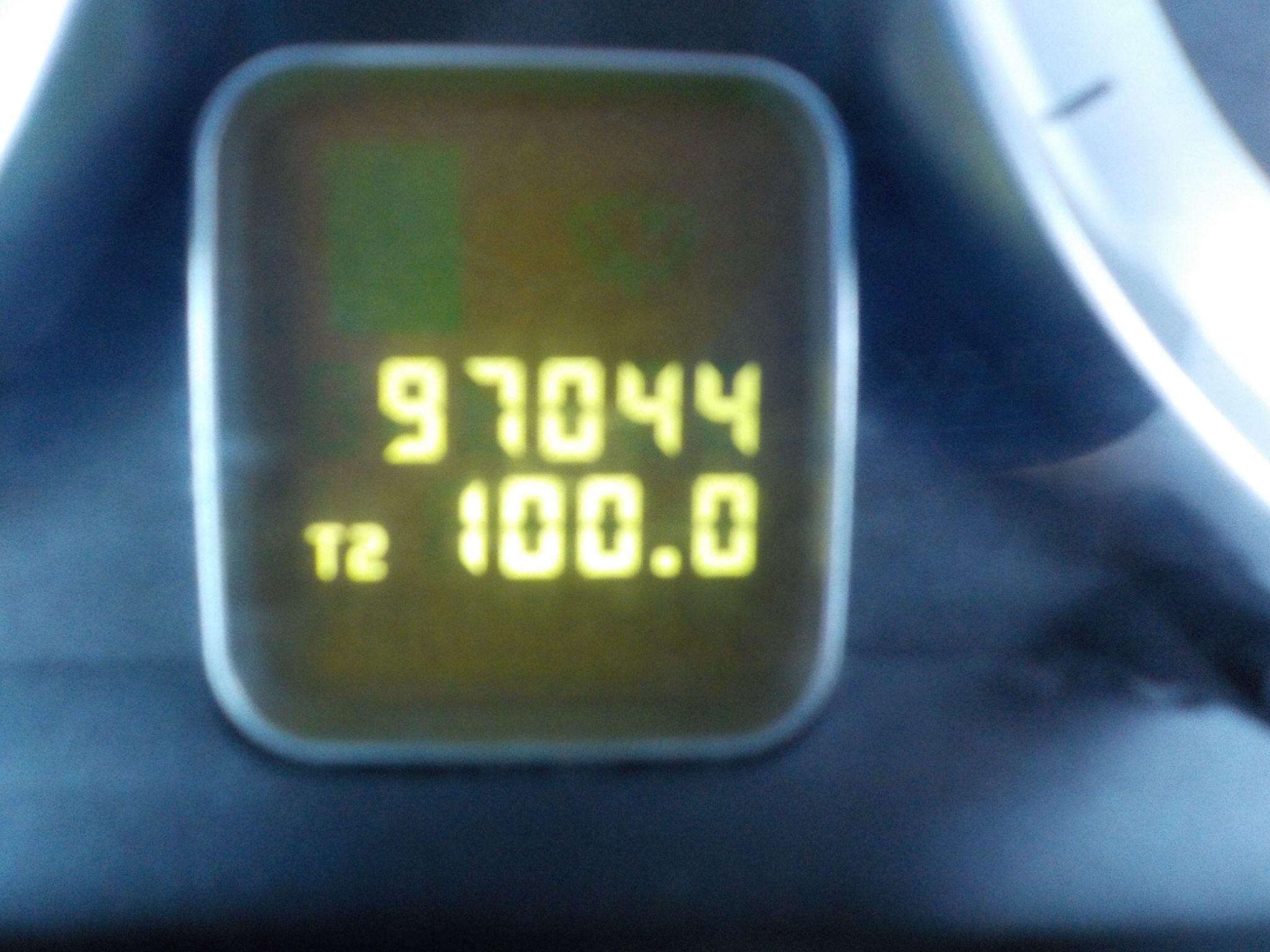 Volvo C70 2.0 D3 SE Euro 5 2dr