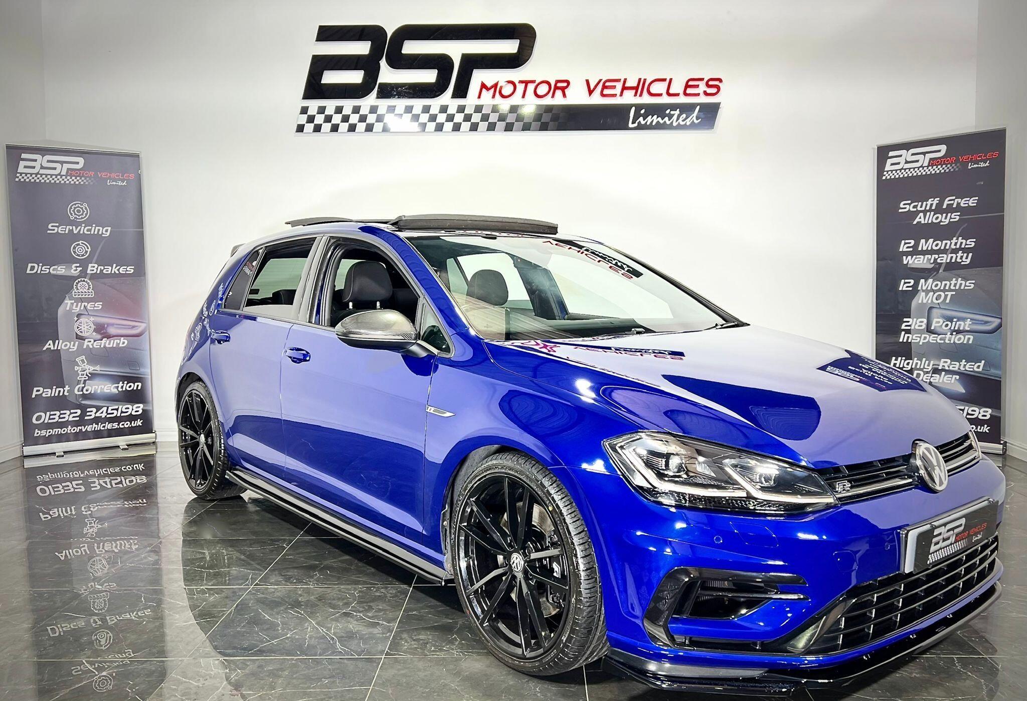 Image loading failed