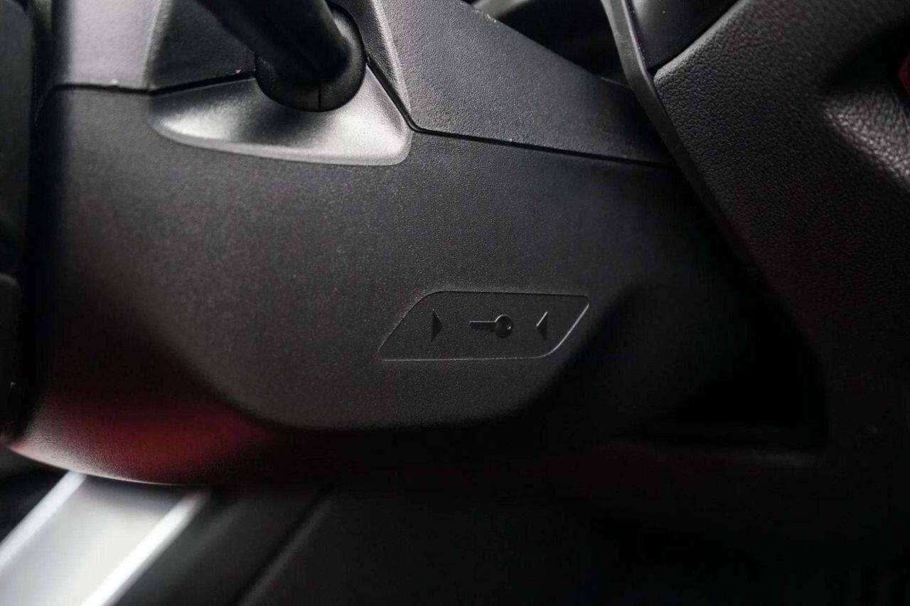 BMW M3 view 37