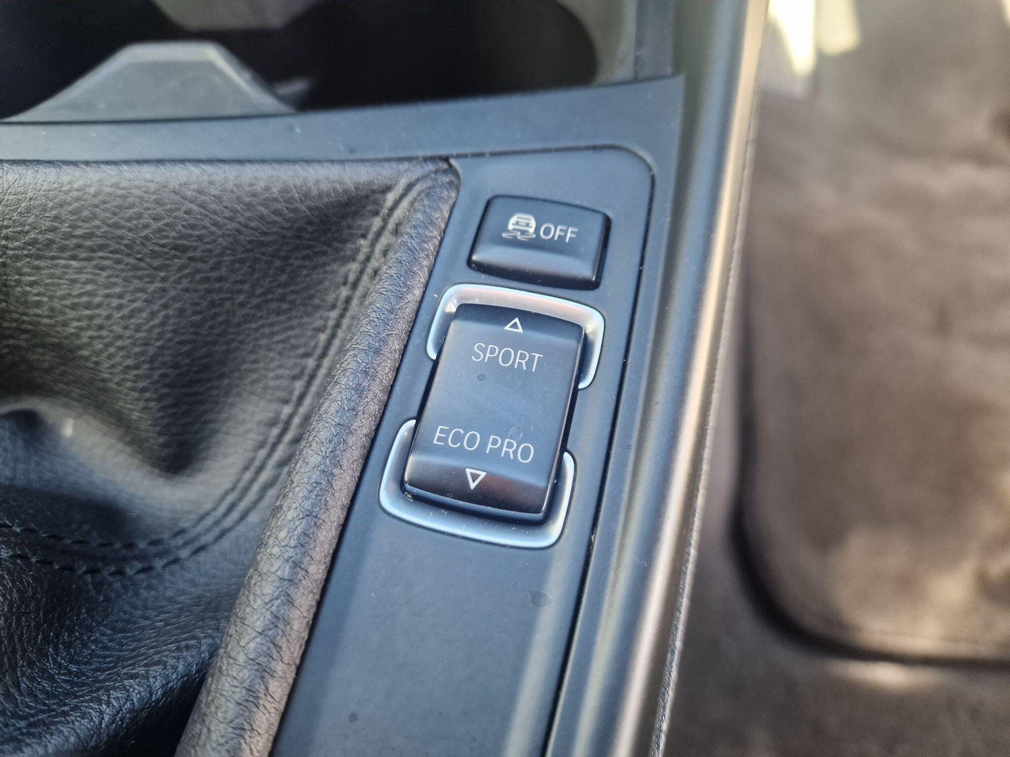 BMW 1 Series view 31