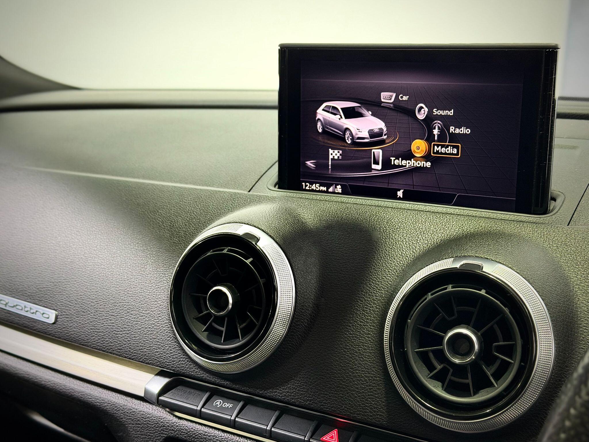 Image loading failed