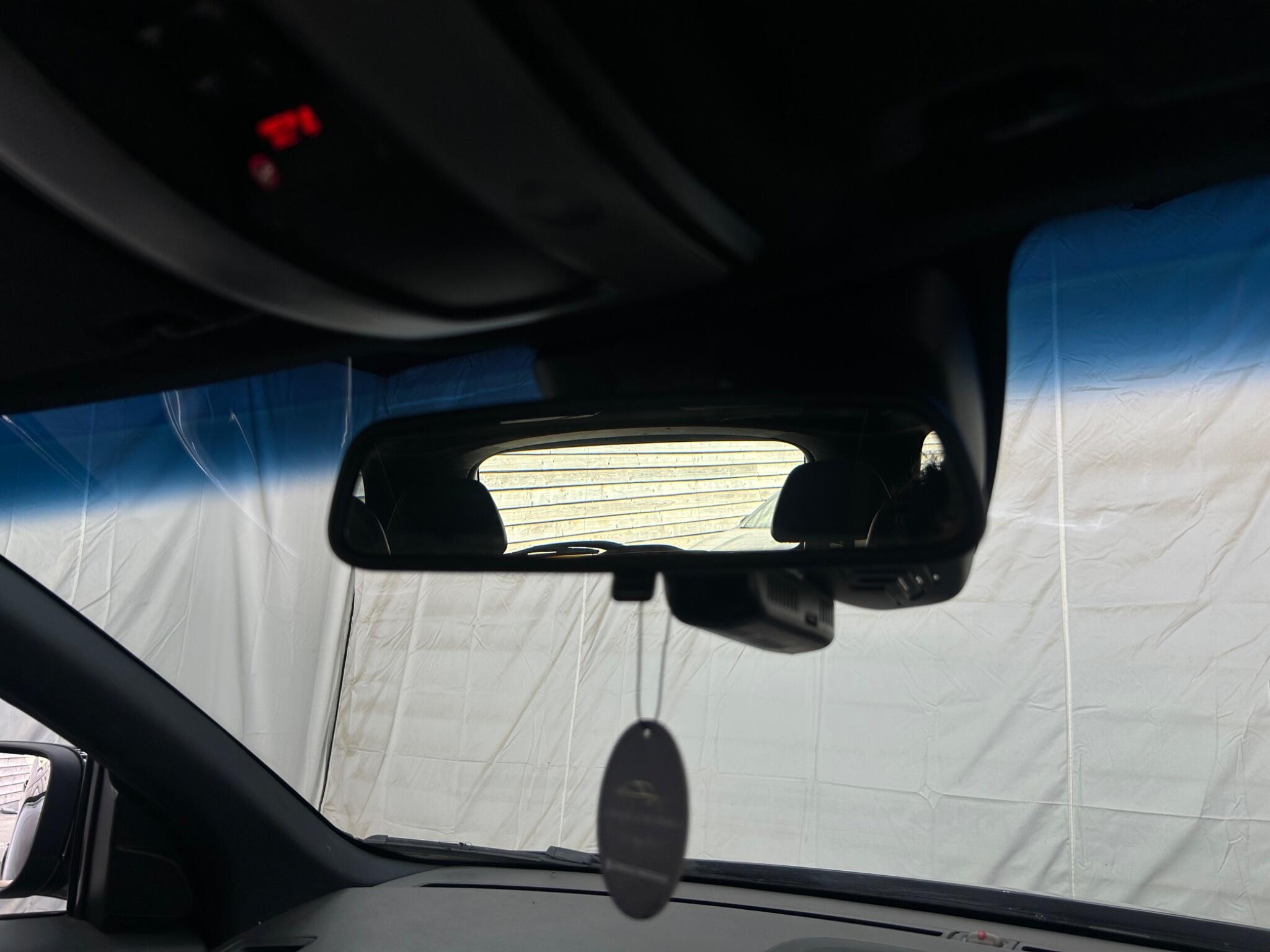 Volvo XC60 view 44