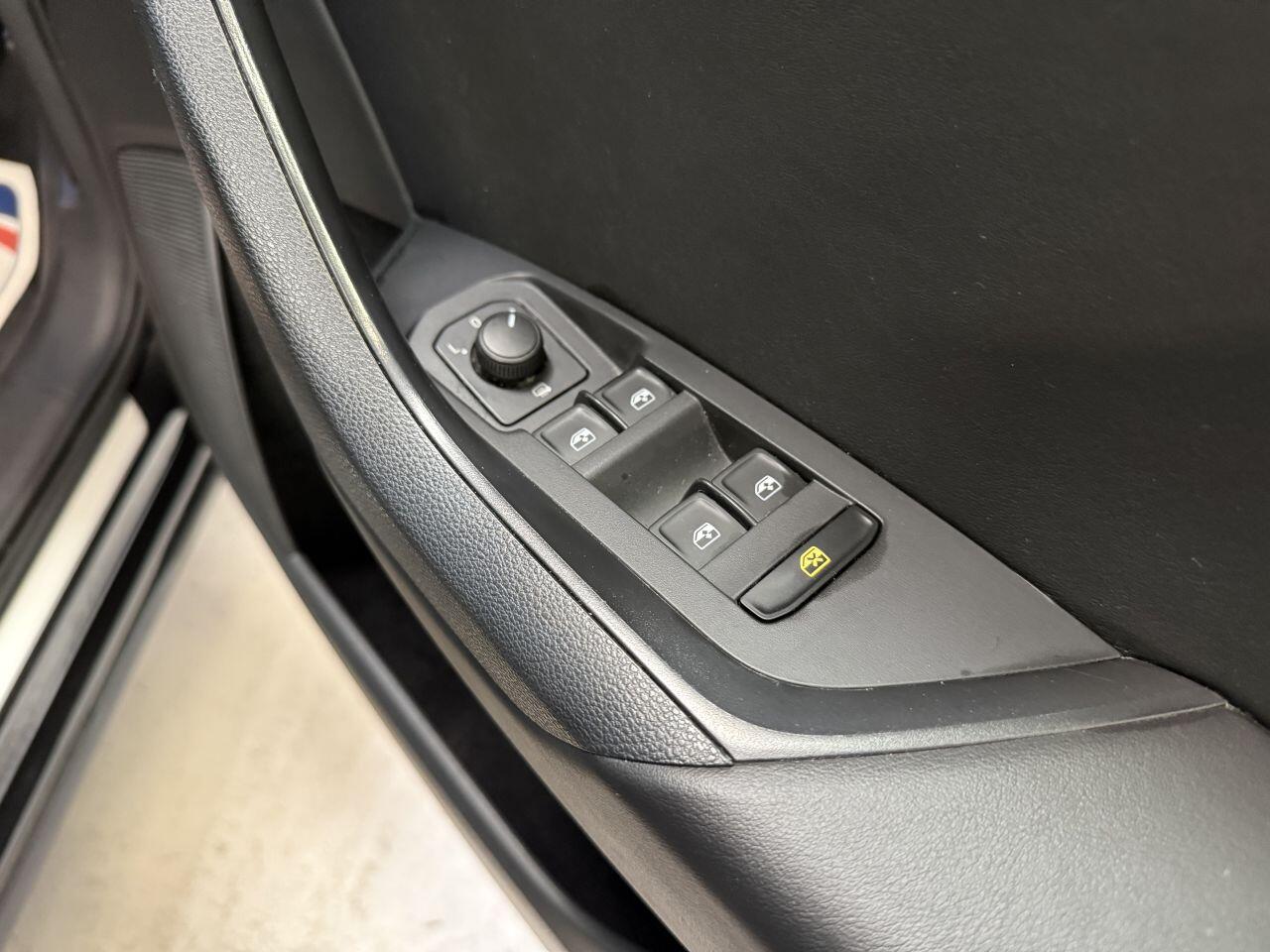 Skoda Kodiaq view 32