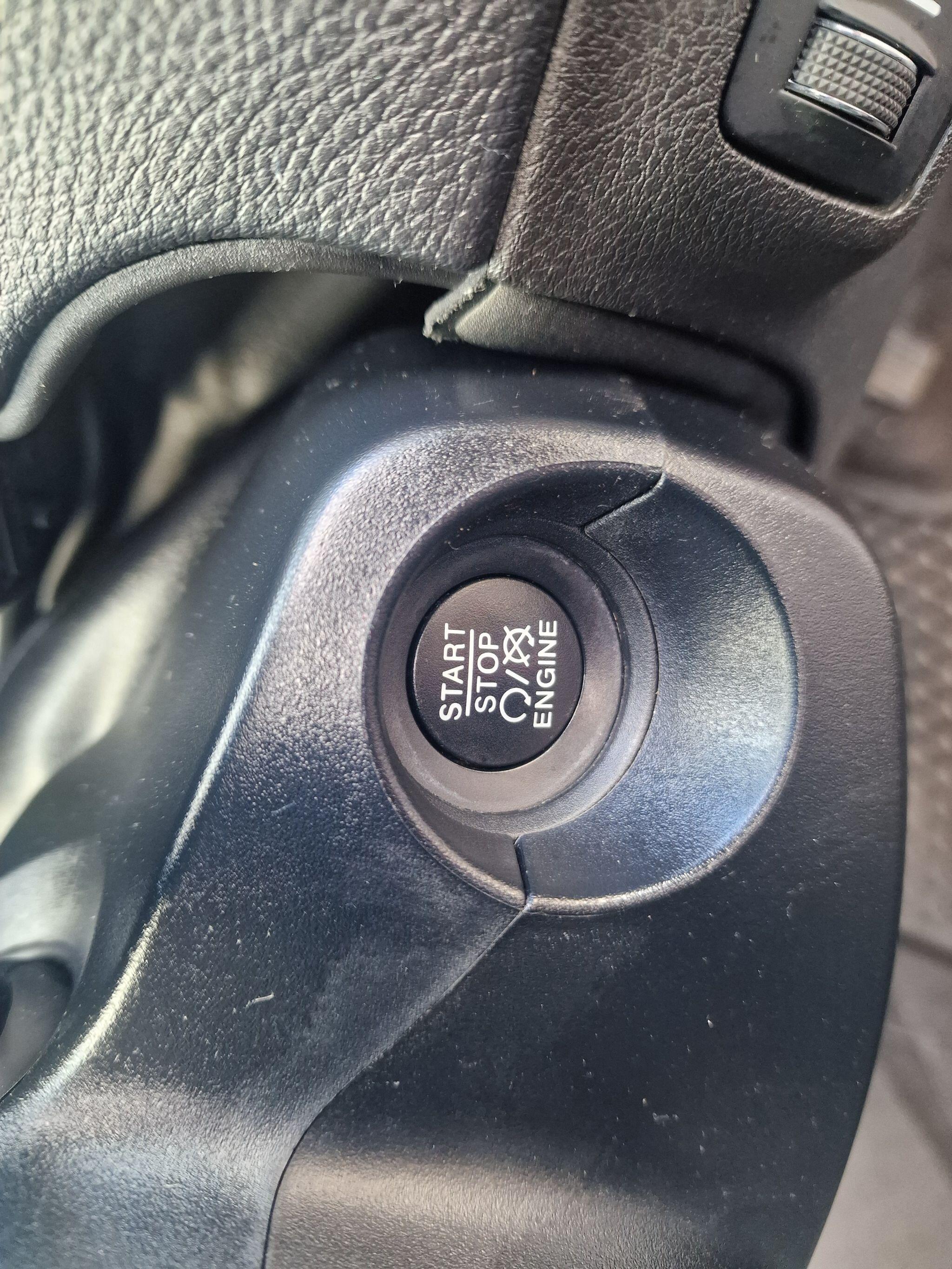 Jeep Compass view 33