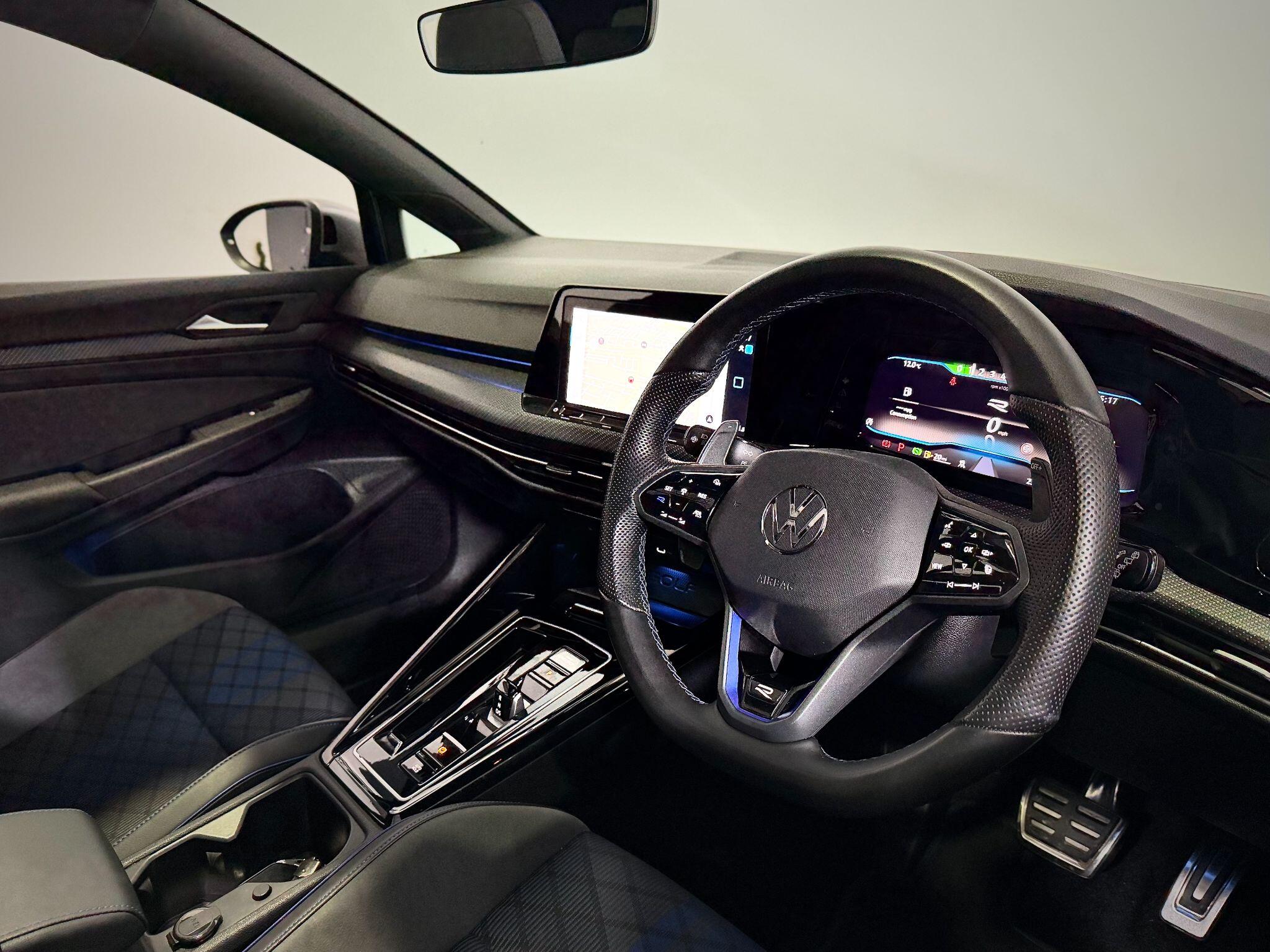 Image loading failed