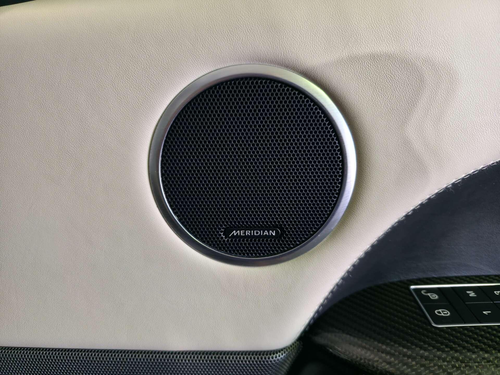 Land Rover Range Rover Sport view 15