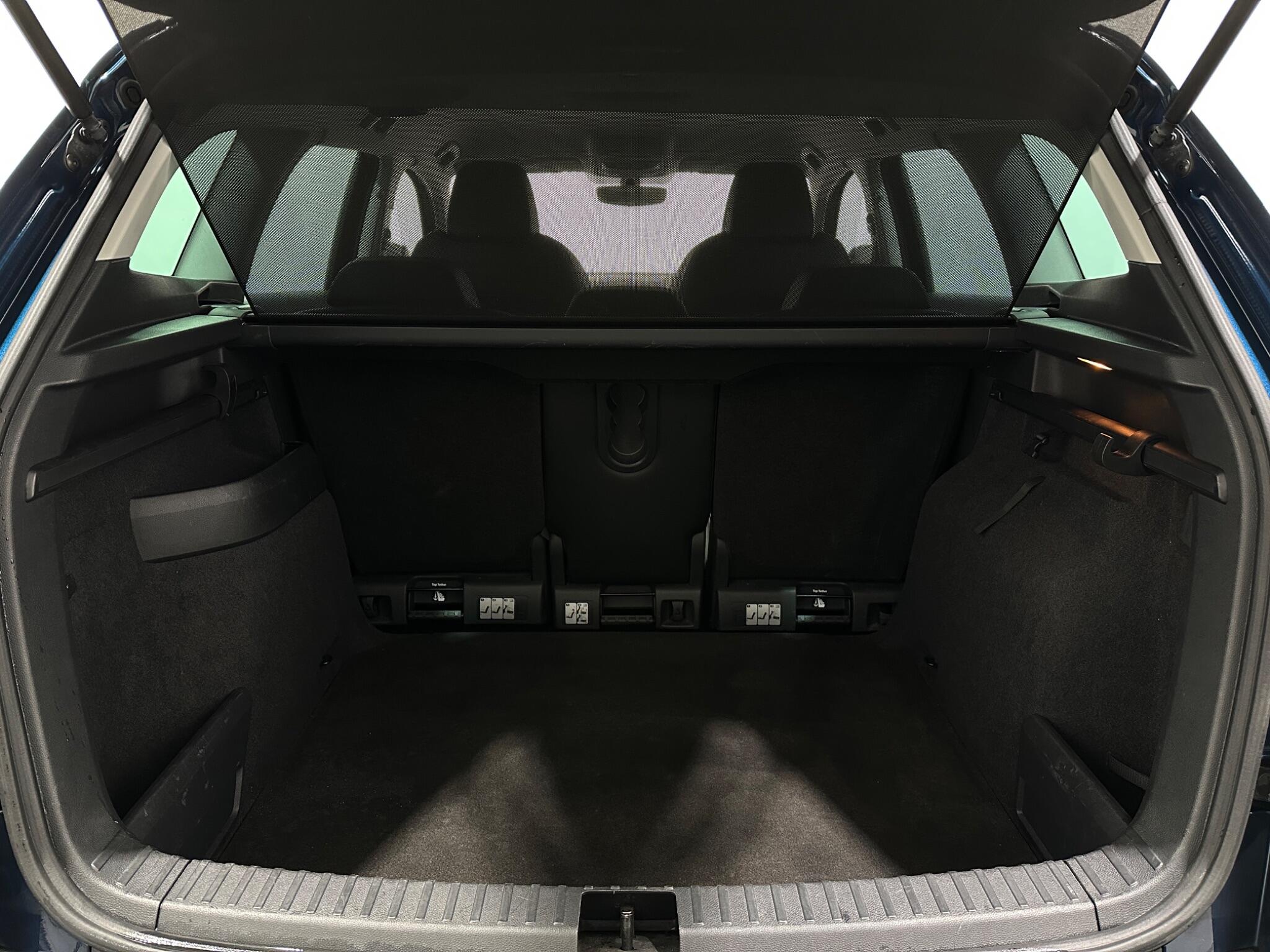 Skoda Karoq view 46