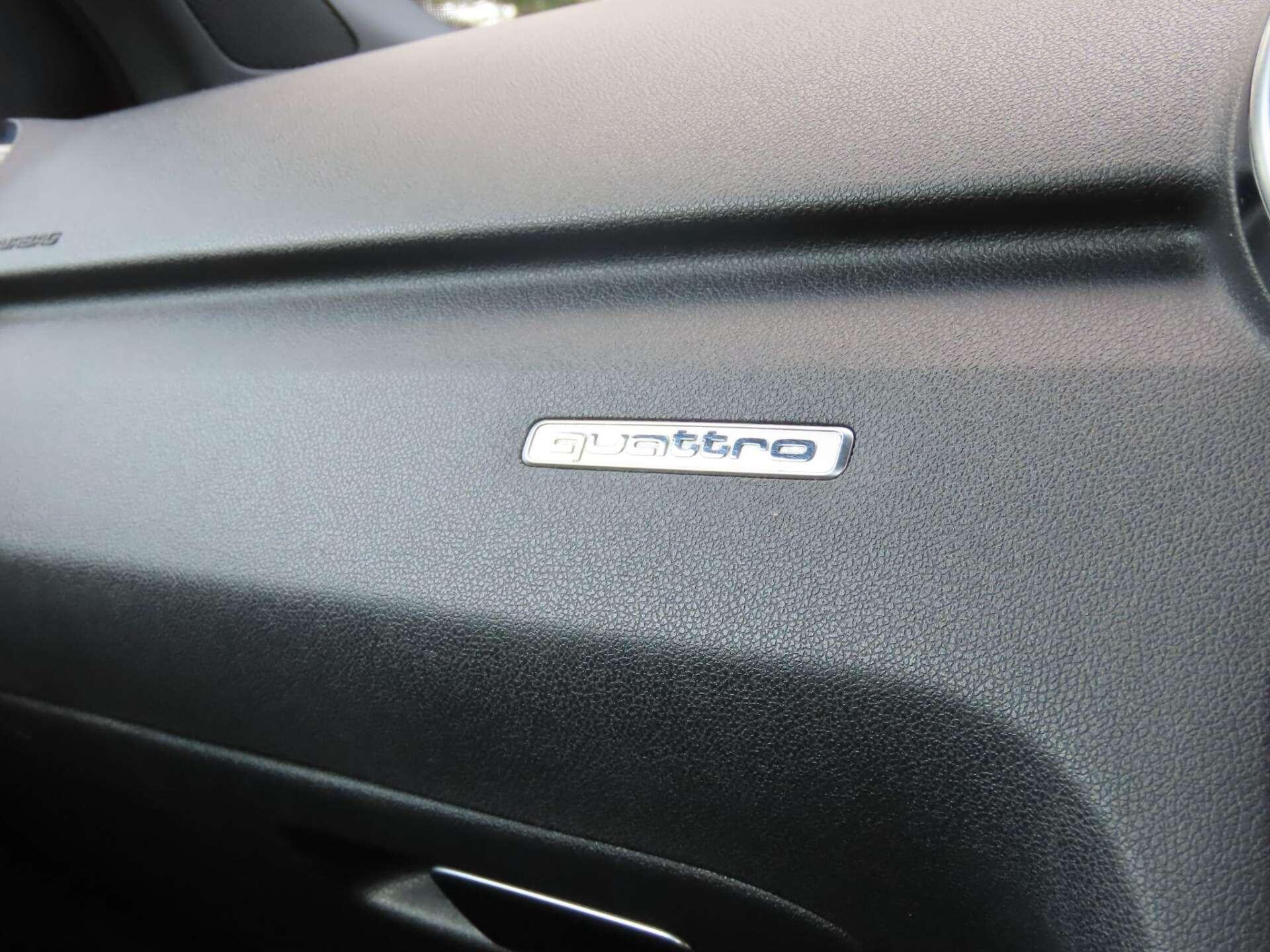Audi S1 view 12
