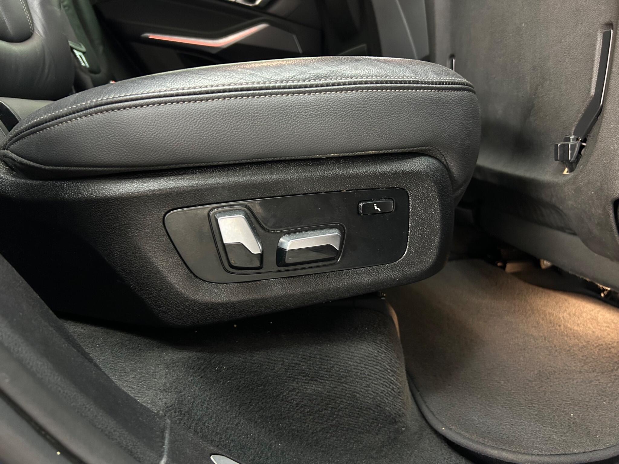 BMW X5 X5 view 30
