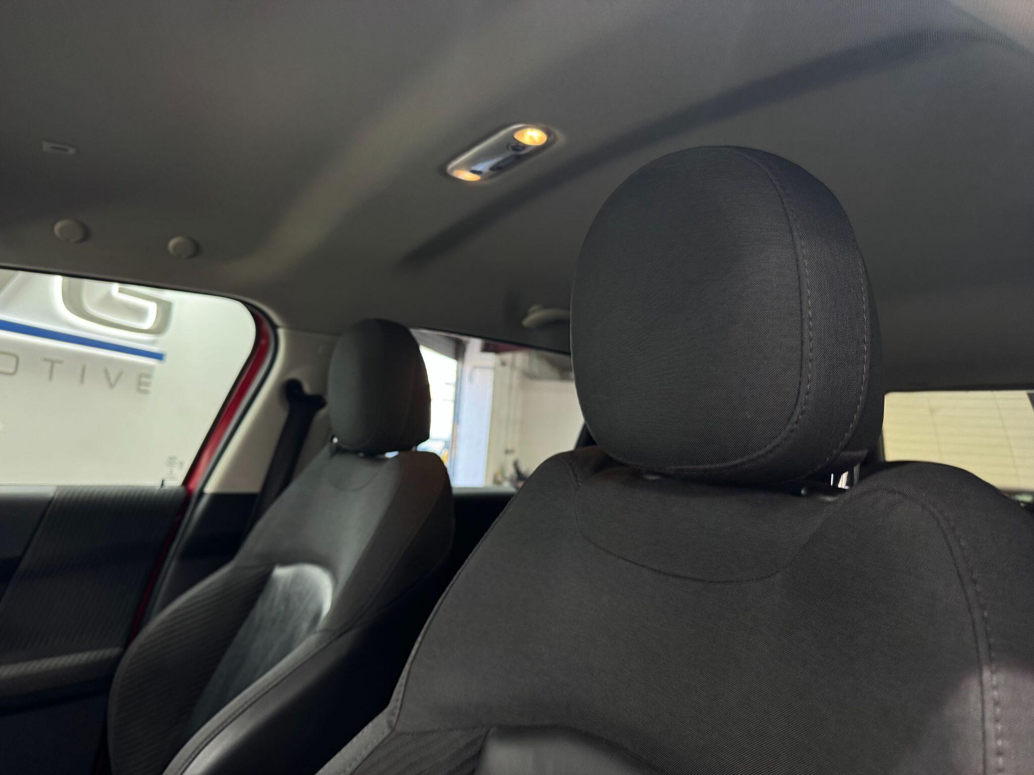 Mini Countryman view 47