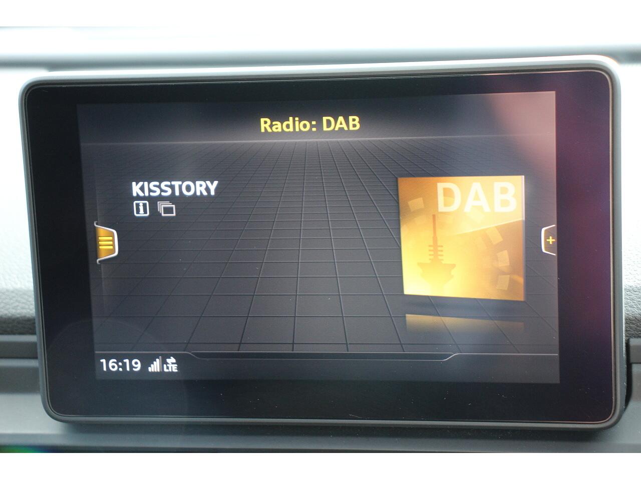 Audi Q5 view 20