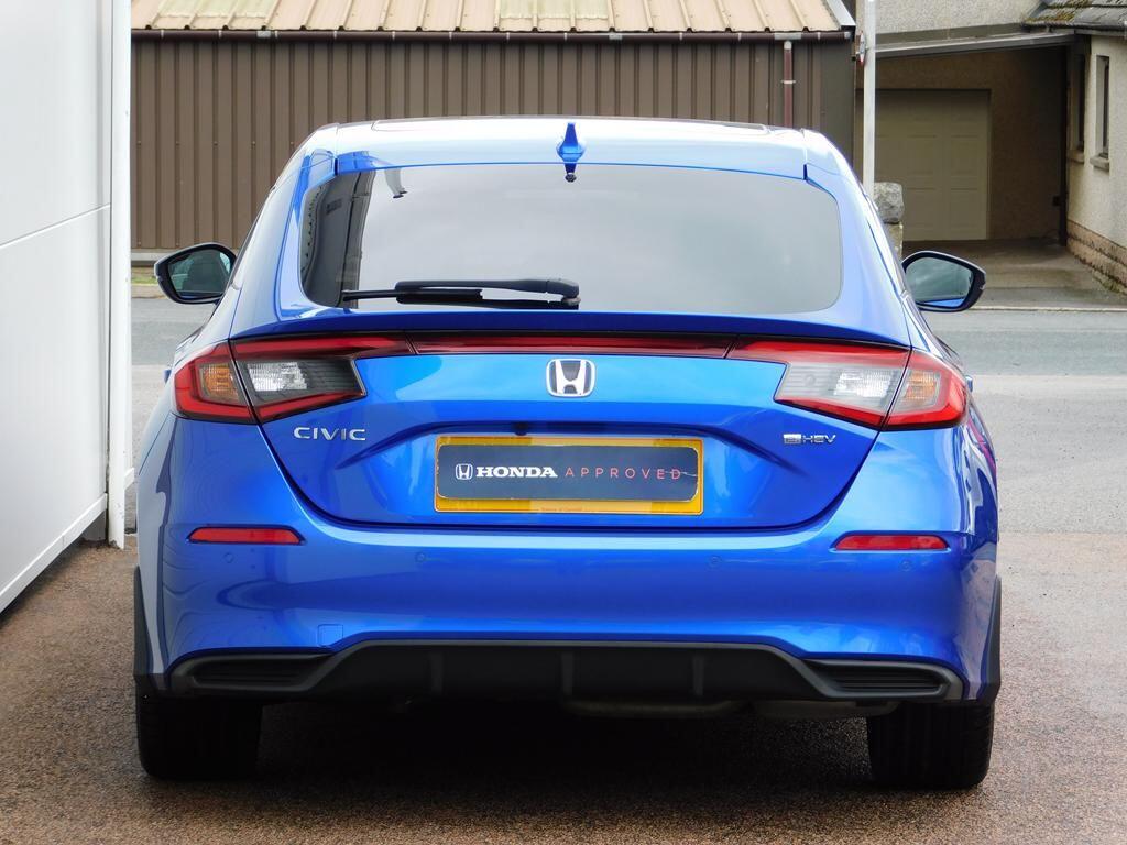 Civic