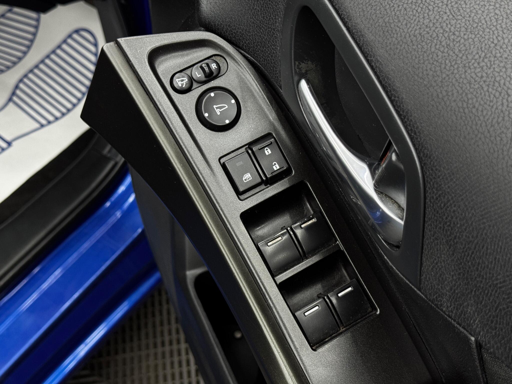 Honda Civic view 33