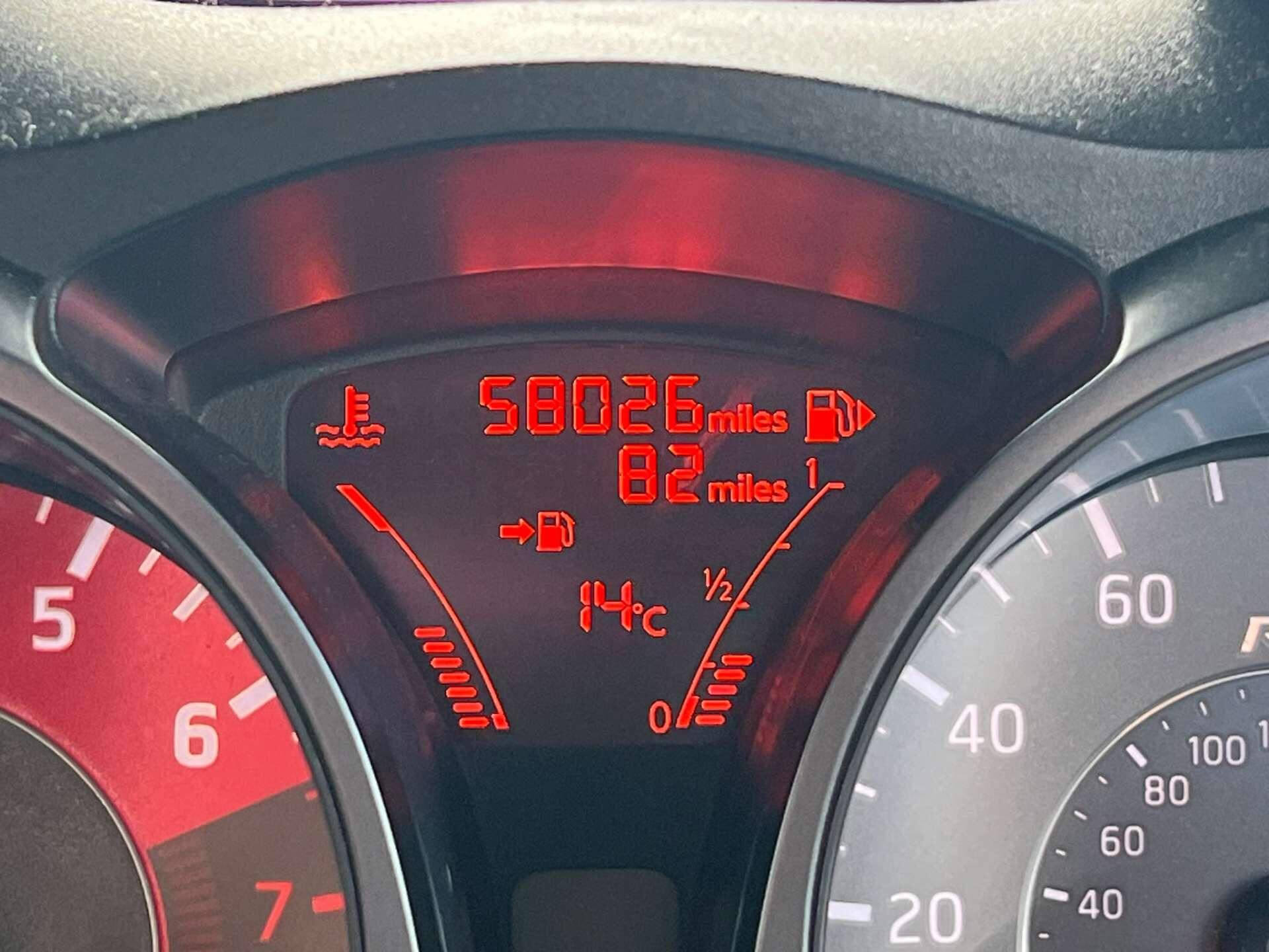 Nissan Juke view 35