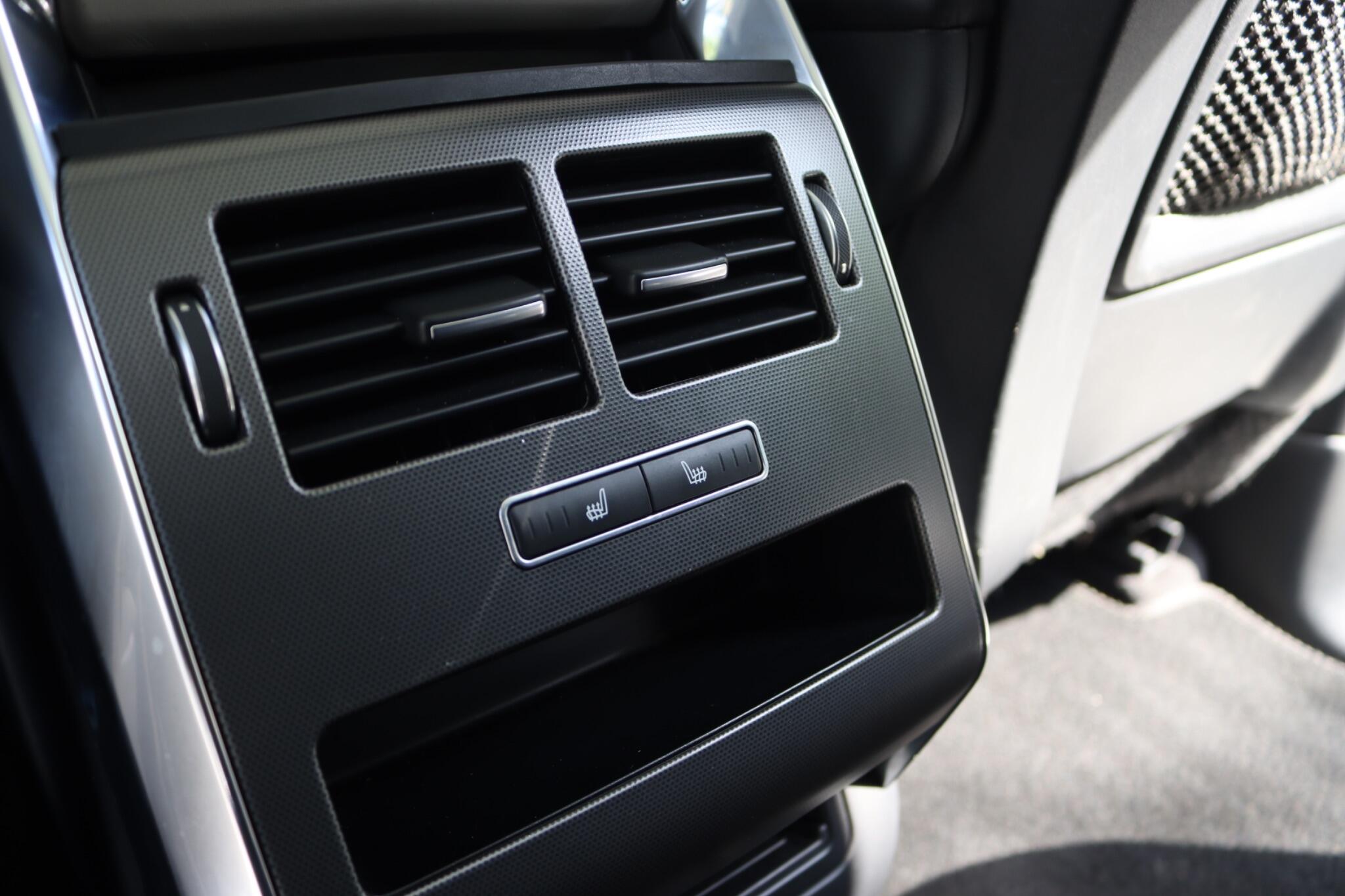 Land Rover Range Rover Sport view 56