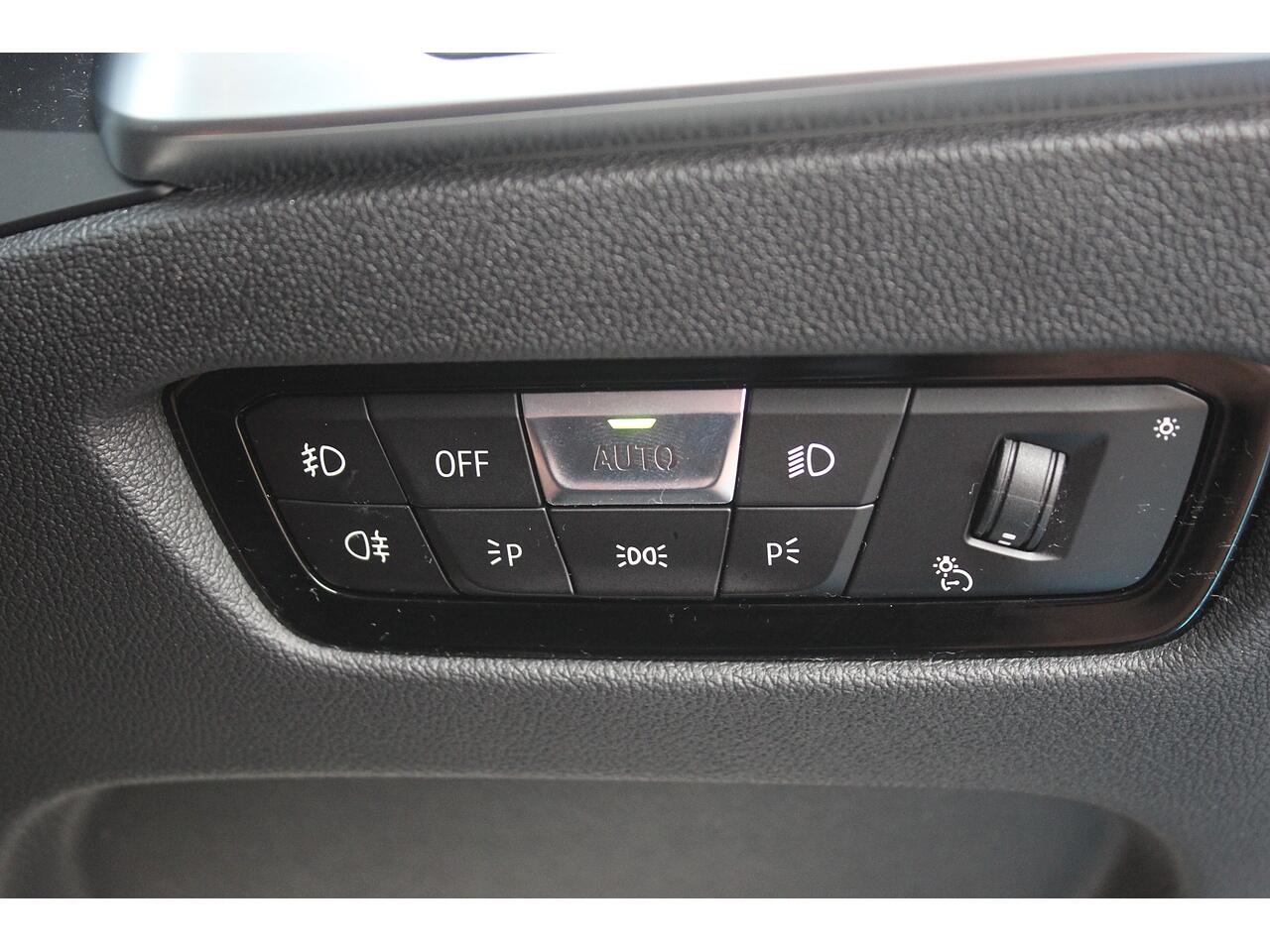 BMW 4 Series view 30