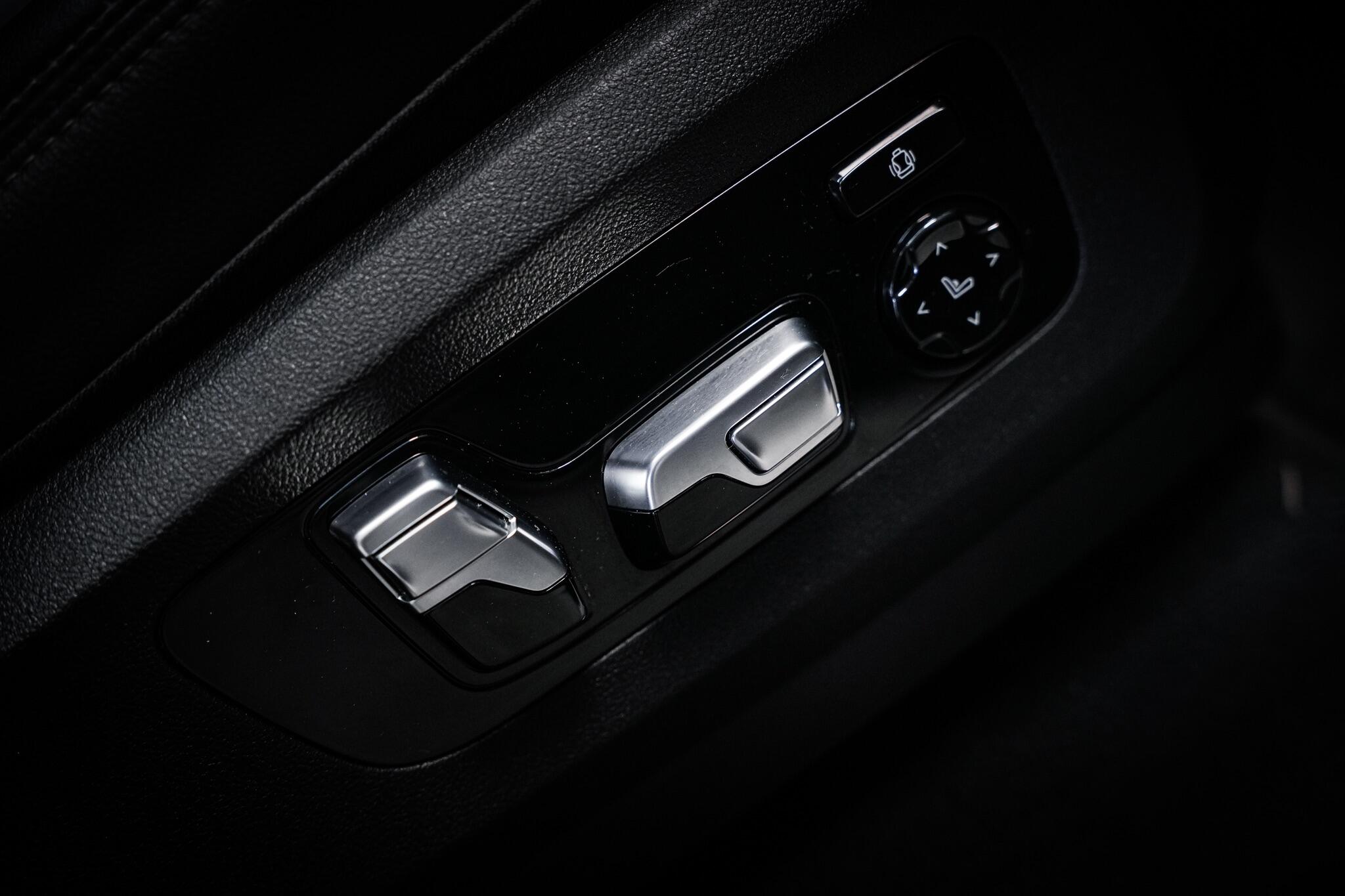 BMW X5 view 55