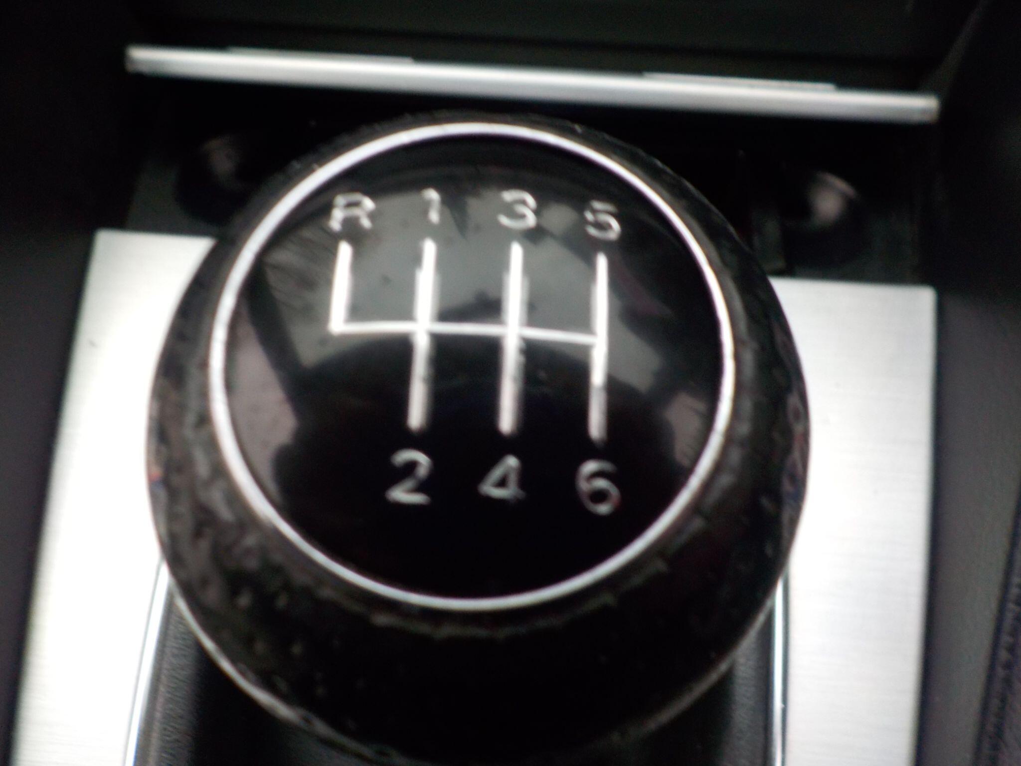 Audi A4 2.0 TDI S line Special Edition 4dr