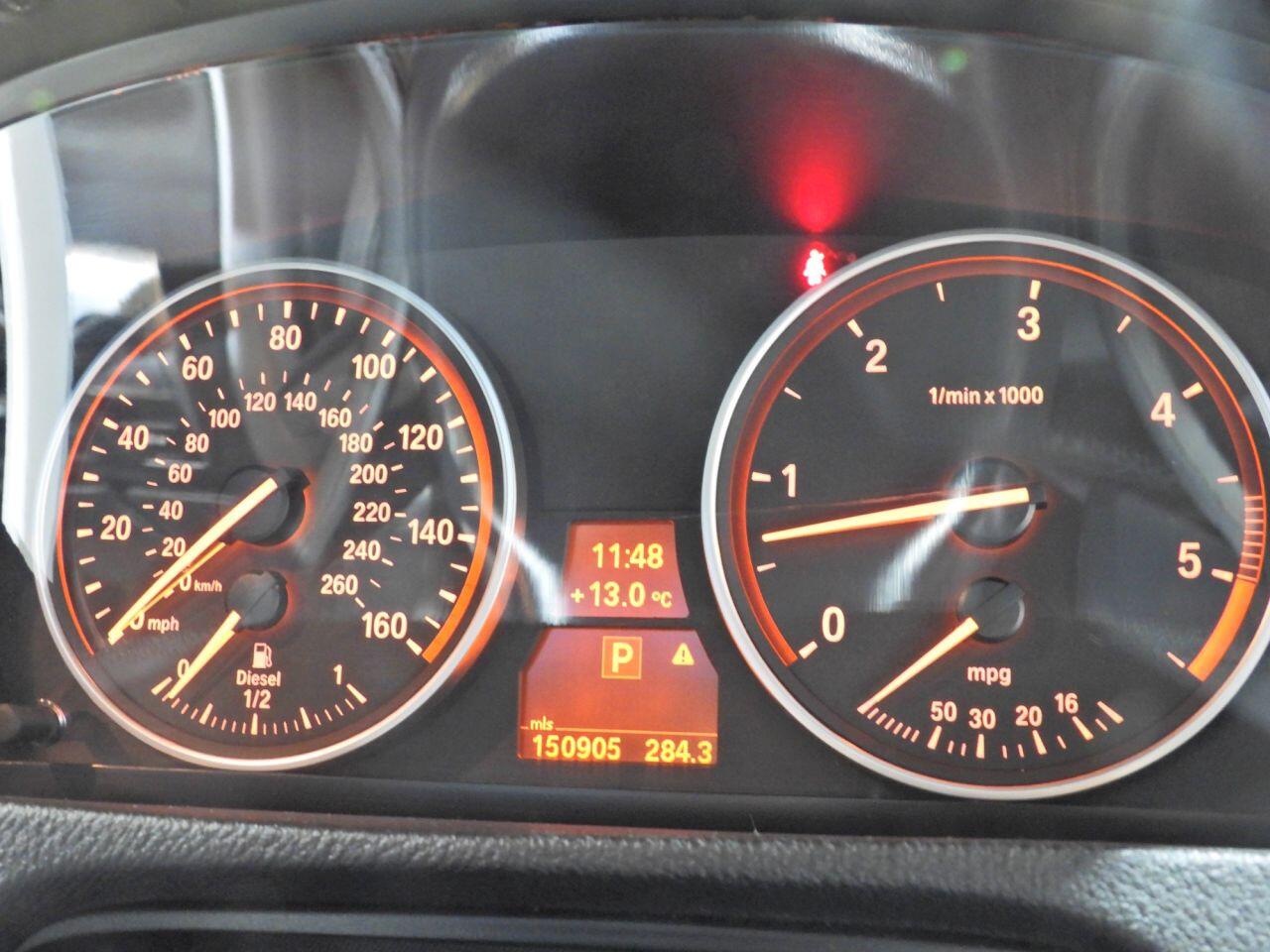 BMW X5 X5 view 22