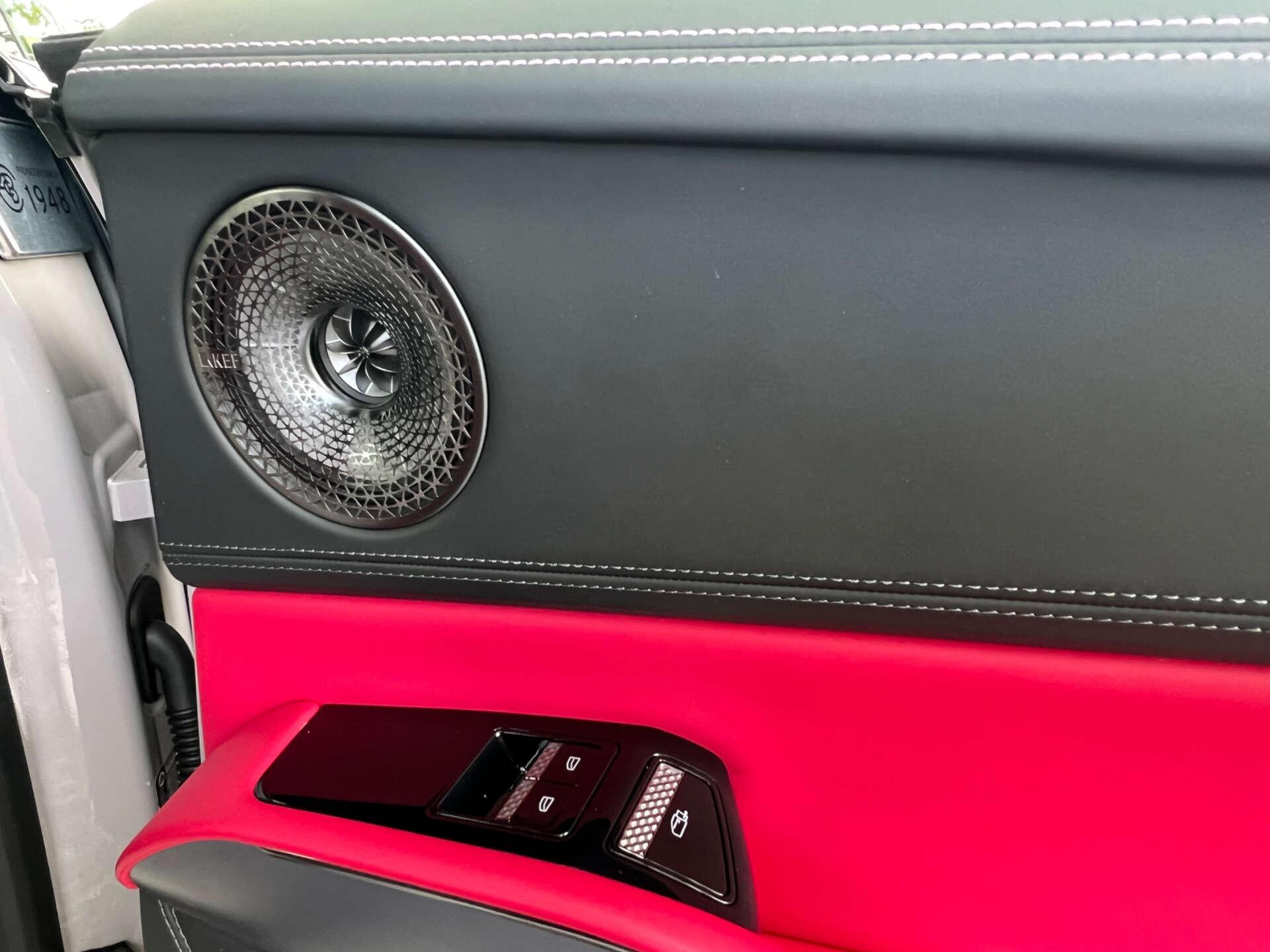 Lotus Eletre view 28