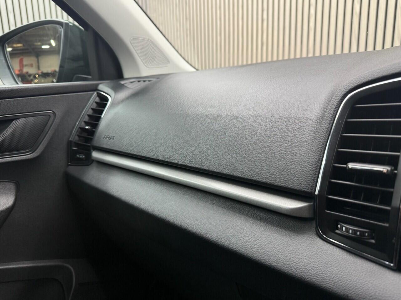 Skoda Karoq view 21