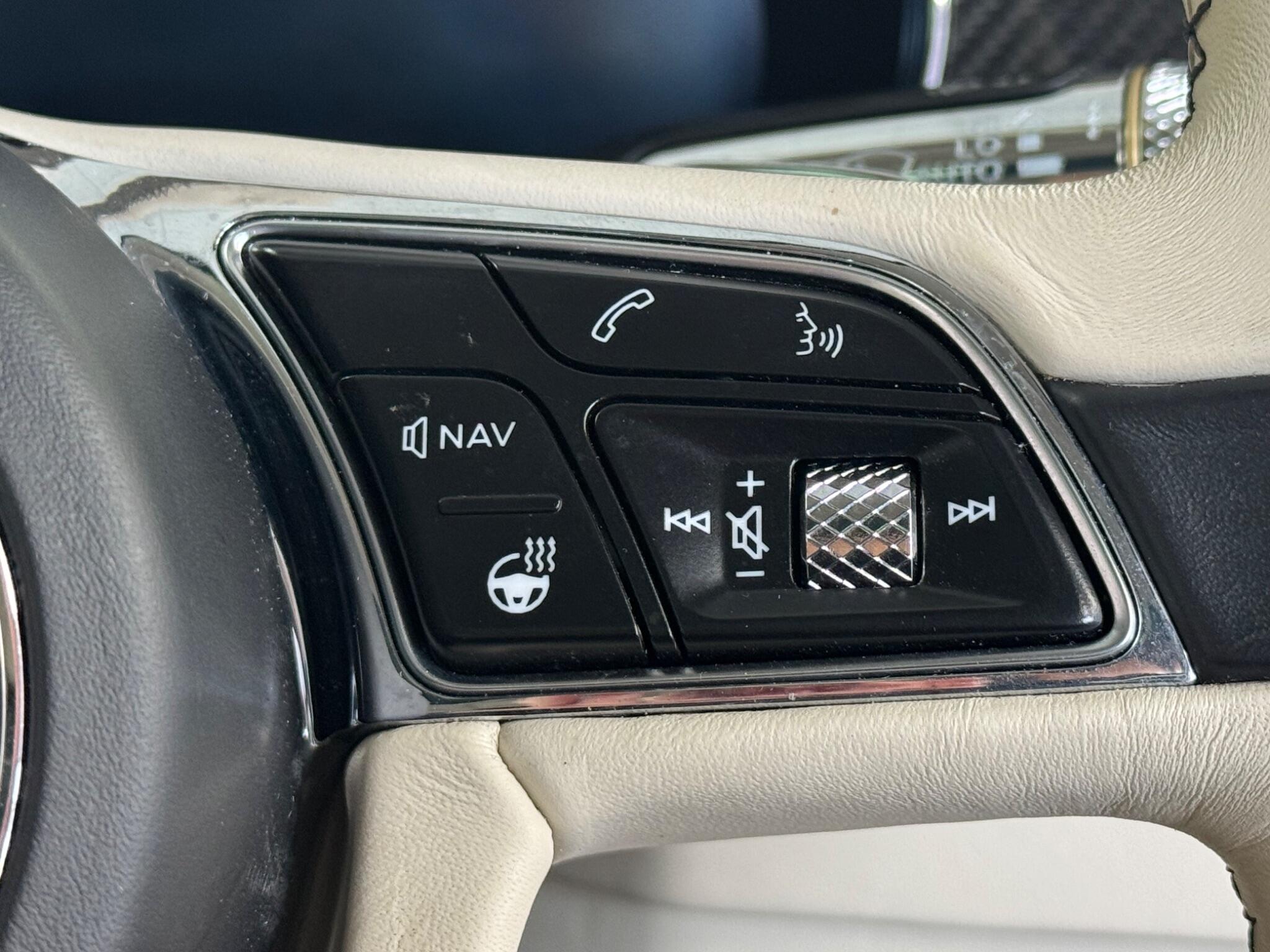 Bentley Continental view 46
