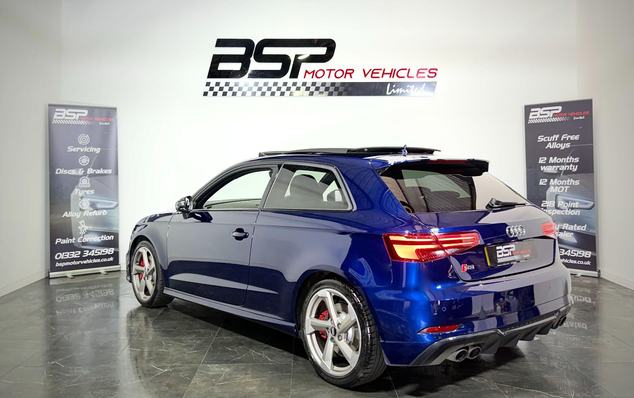 Image loading failed