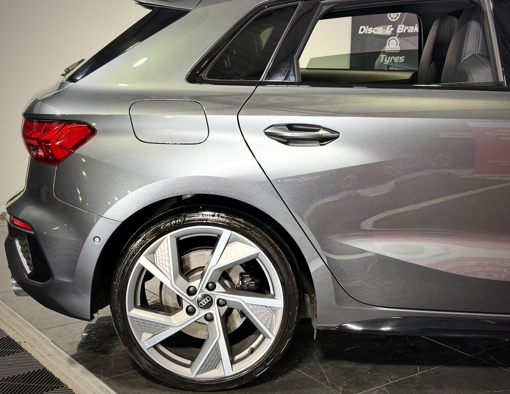 Image loading failed