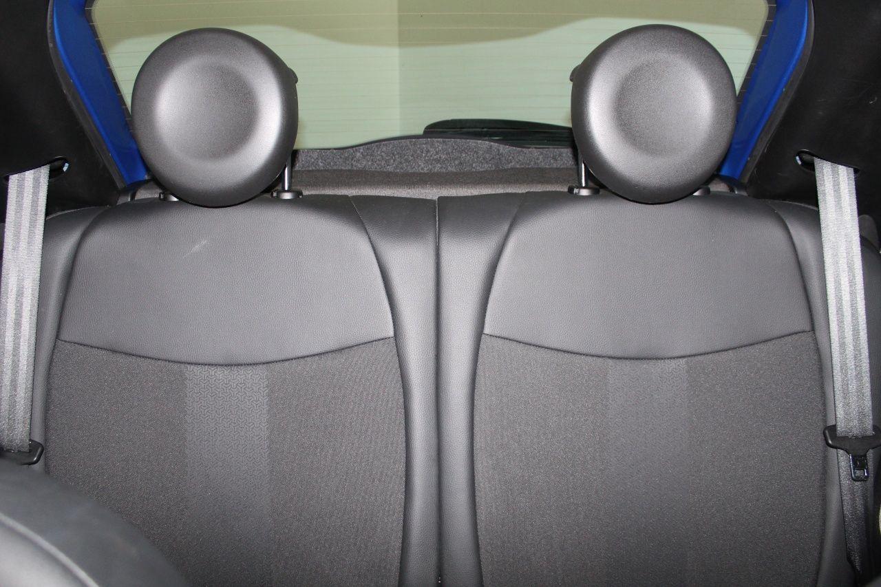 Fiat 500 view 39