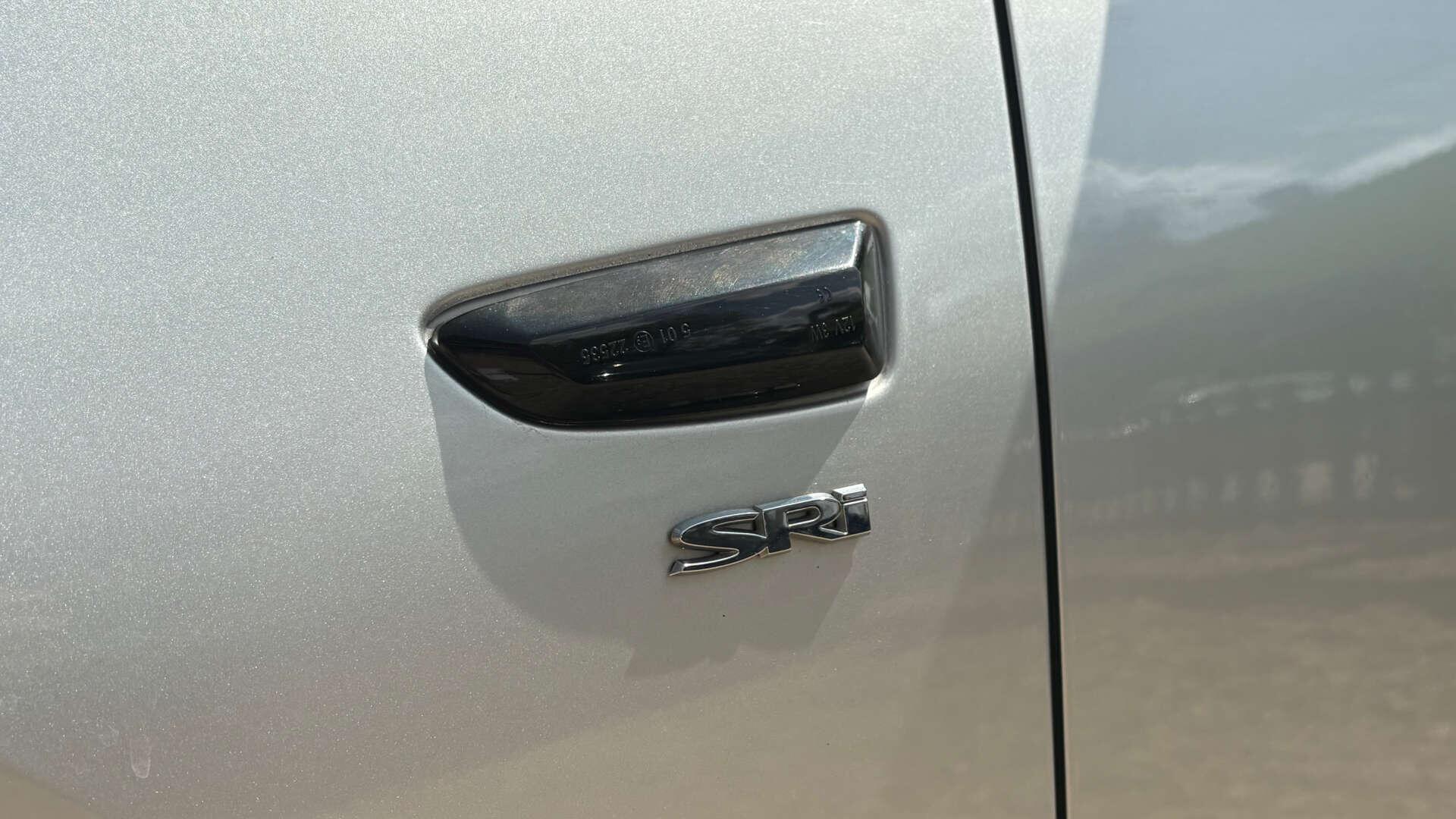 Vauxhall Insignia view 51