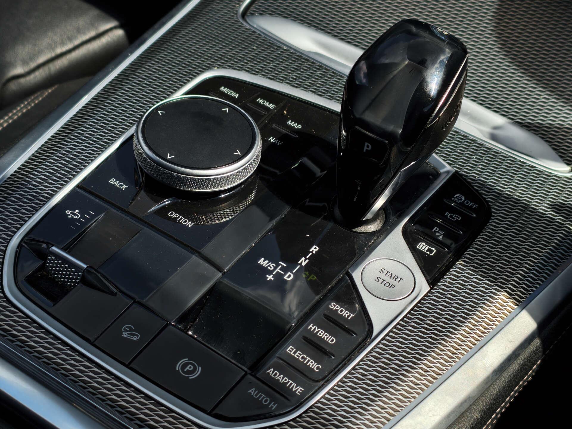 BMW X5 X5 view 36