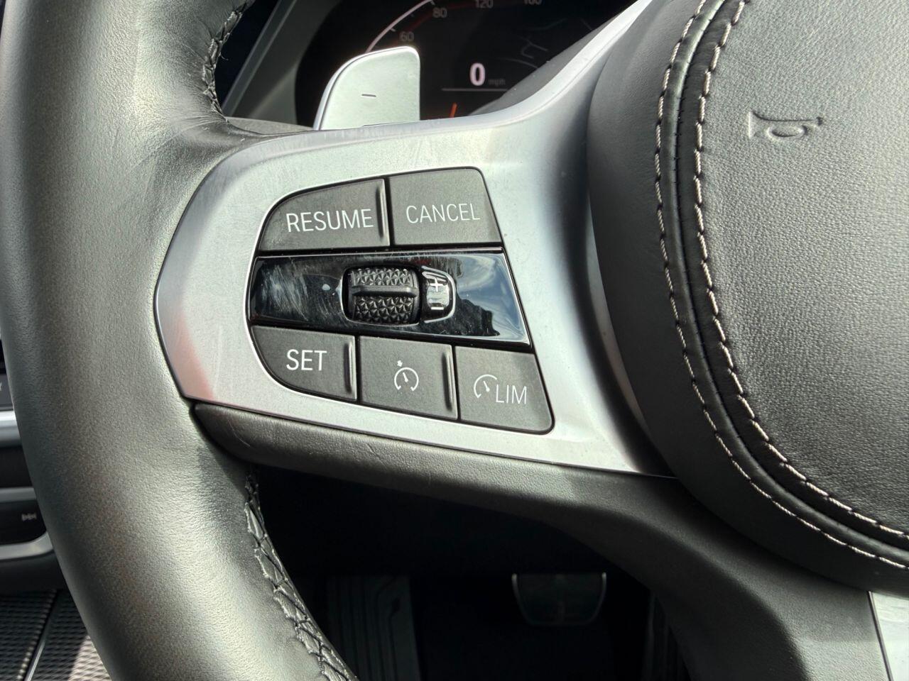 BMW X5 view 41
