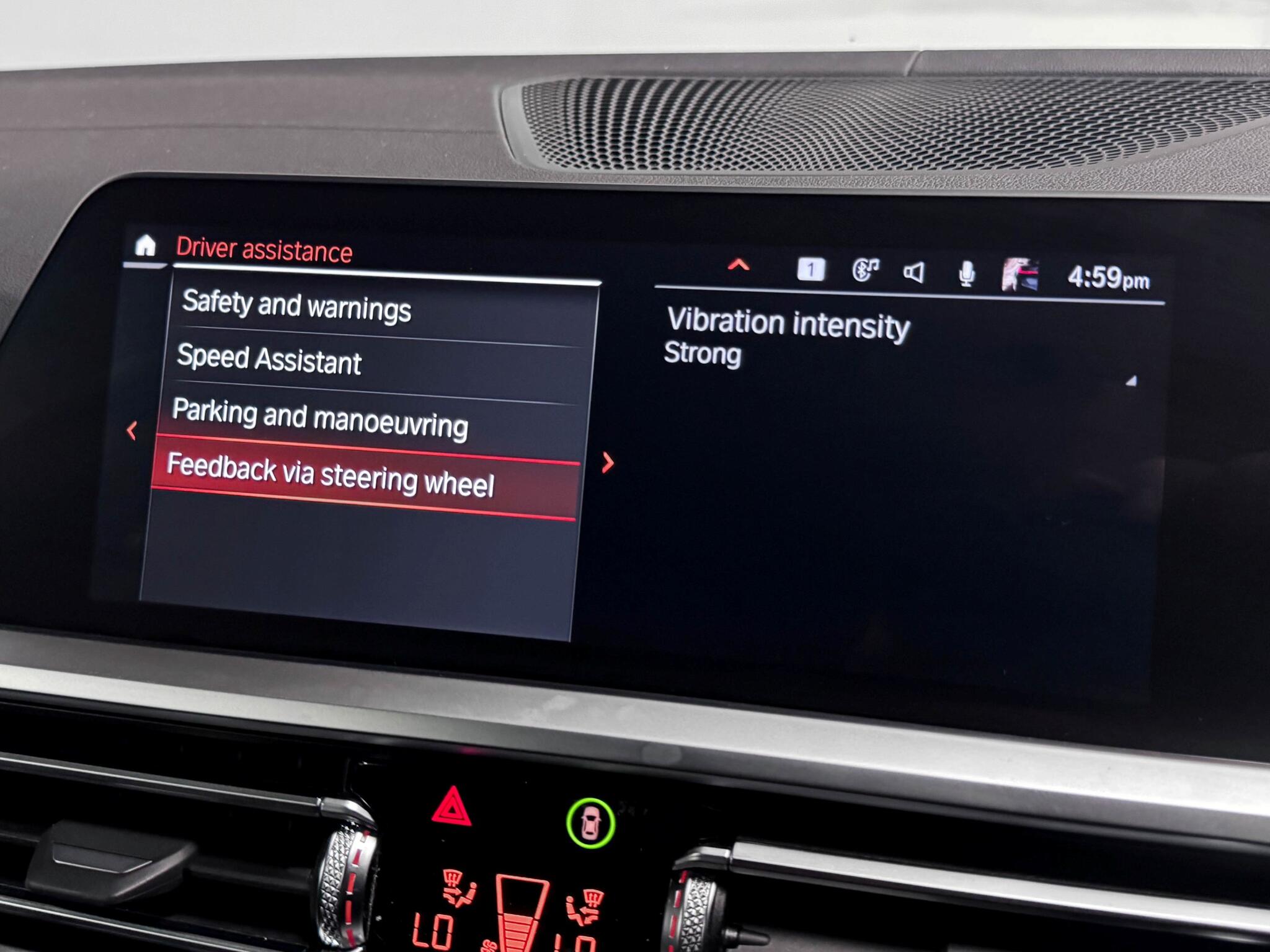 BMW 4 Series view 71