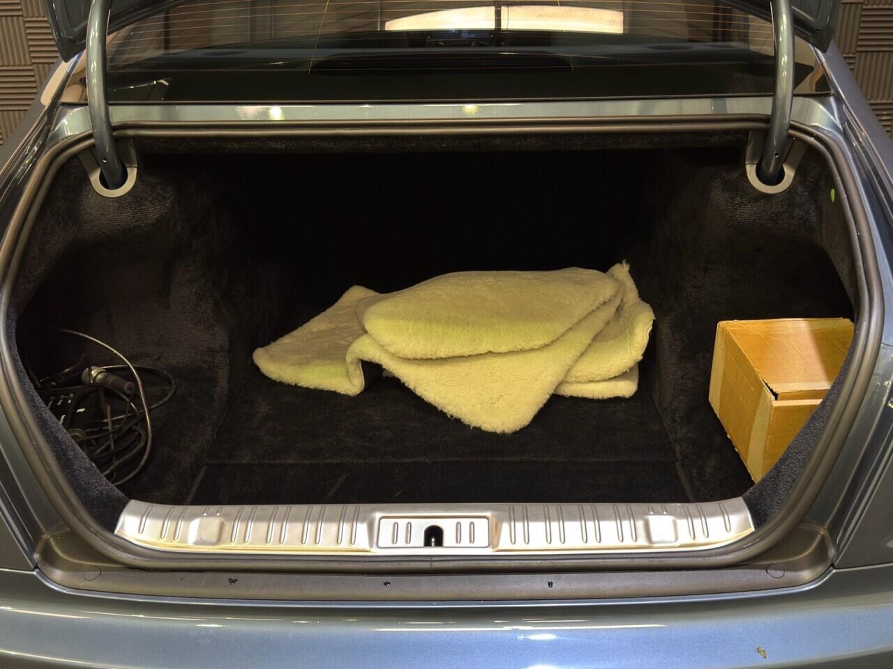 Rolls-Royce Ghost view 30