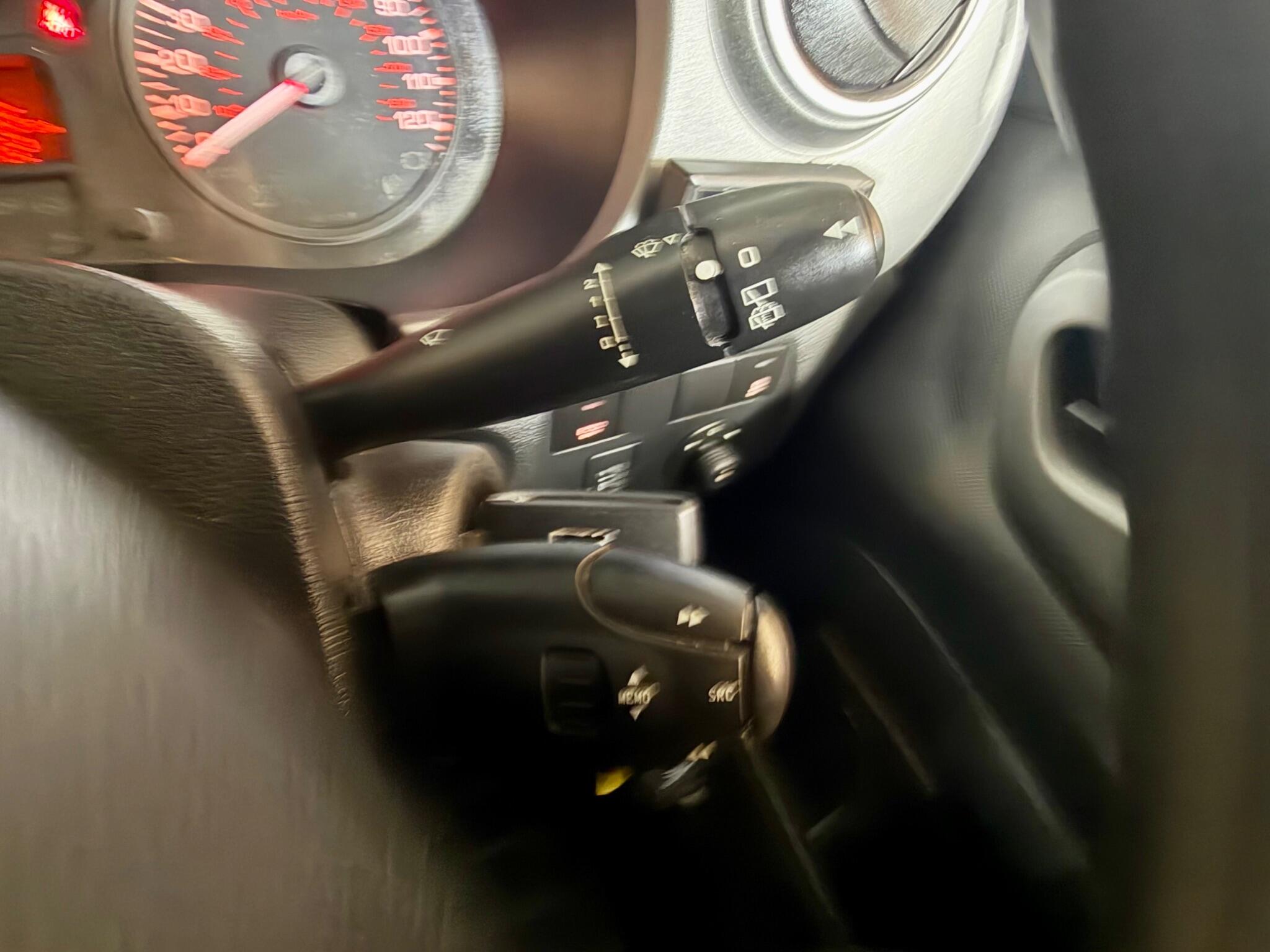 Peugeot Partner Tepee view 16