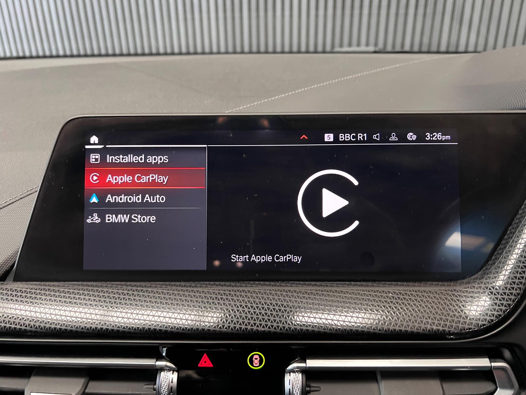 BMW 2 Series view 33