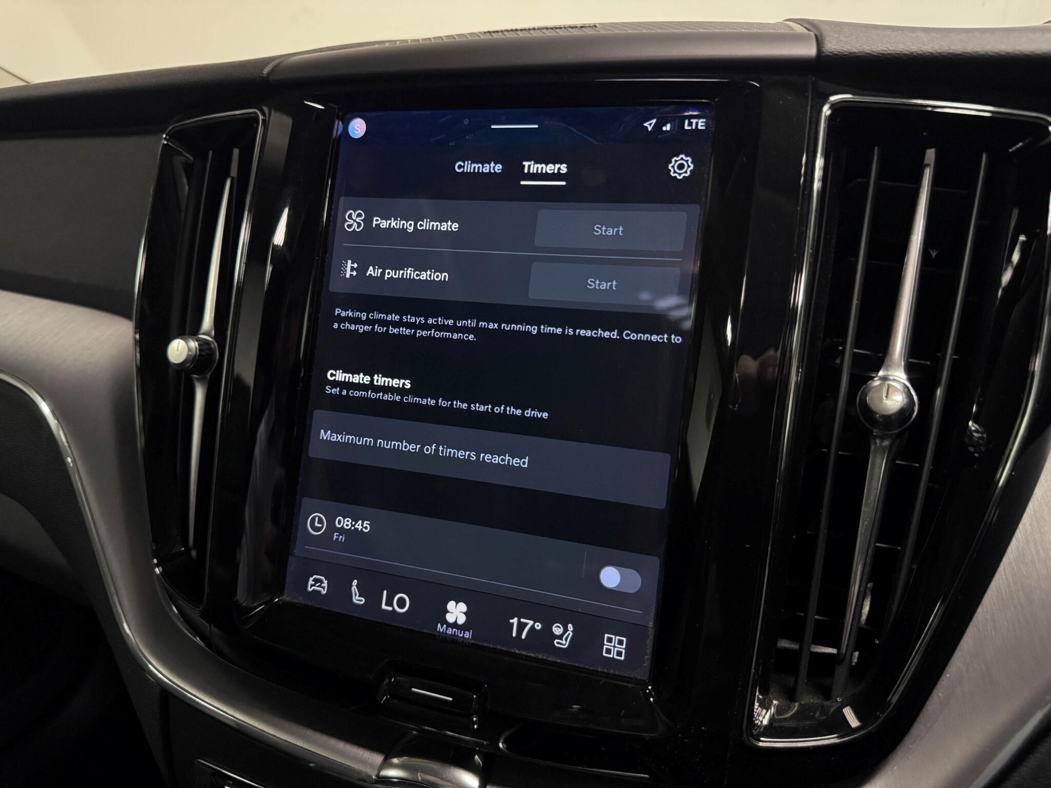 Volvo XC60 view 49