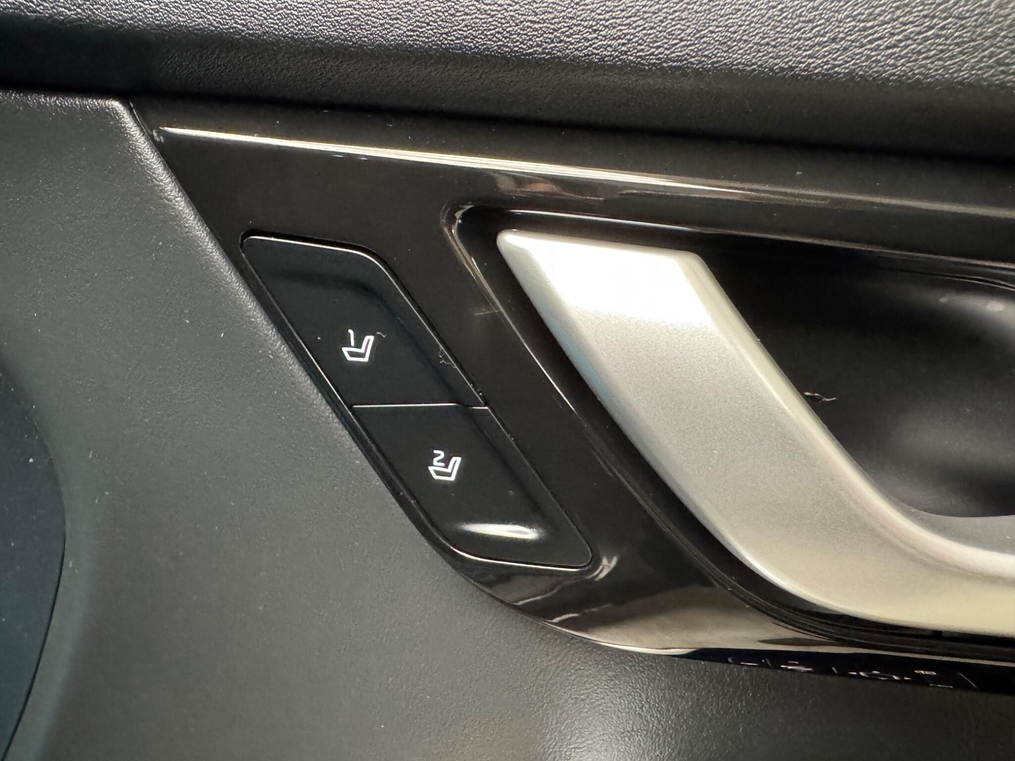 Kia Ev6 view 15