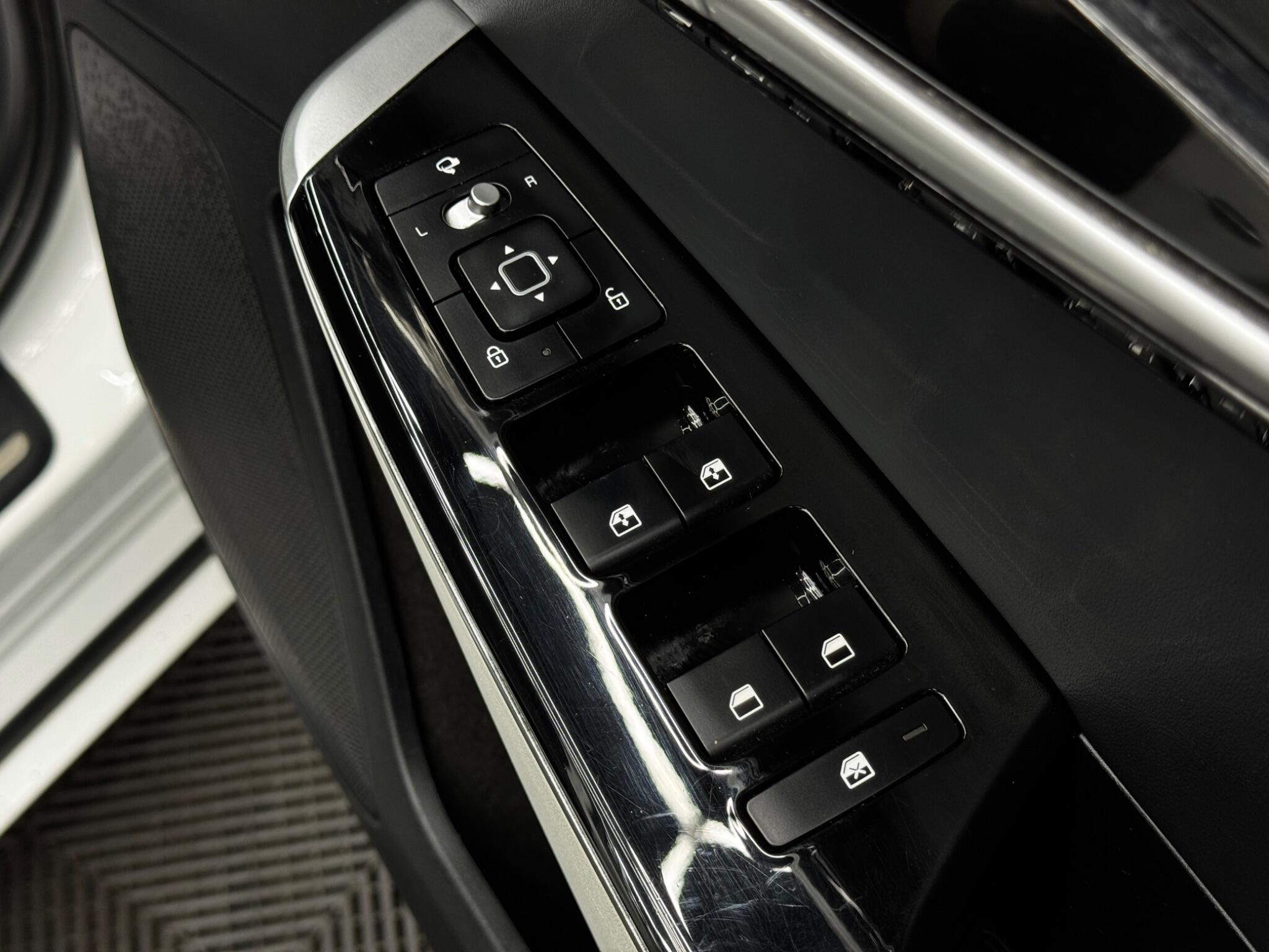 Kia Ev6 view 38